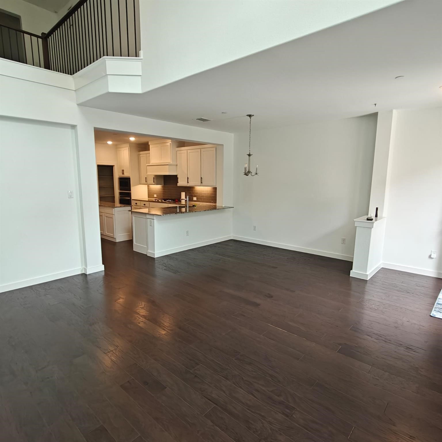 1416 Navasota Trail Plano TX 75075
