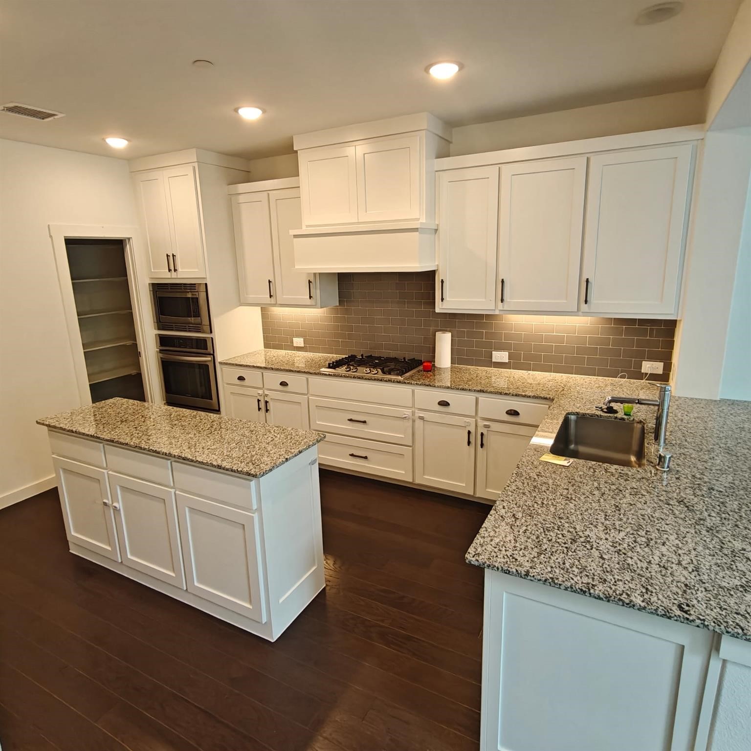 1416 Navasota Trail Plano TX 75075