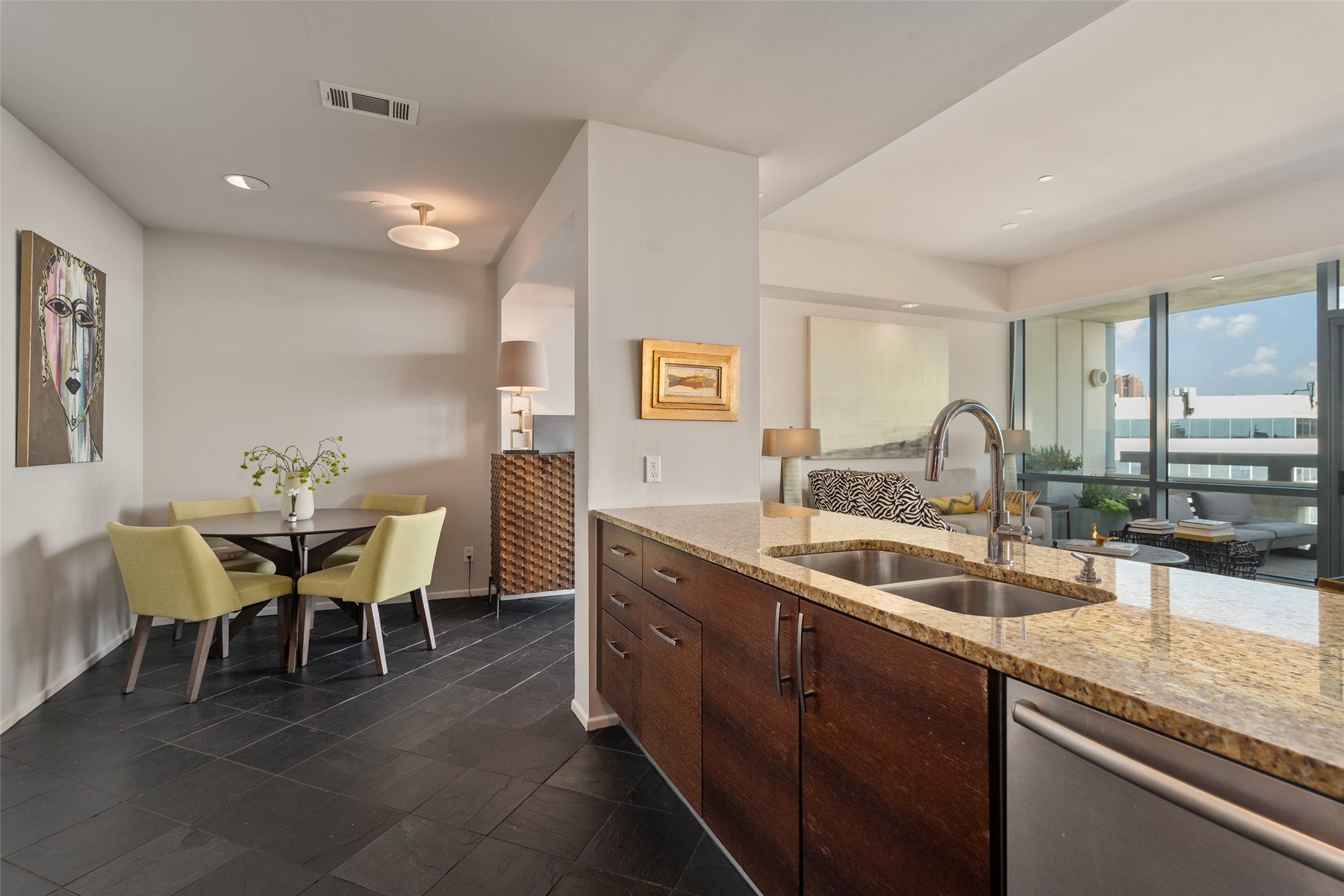 3111 Welborn Street Dallas TX 75219