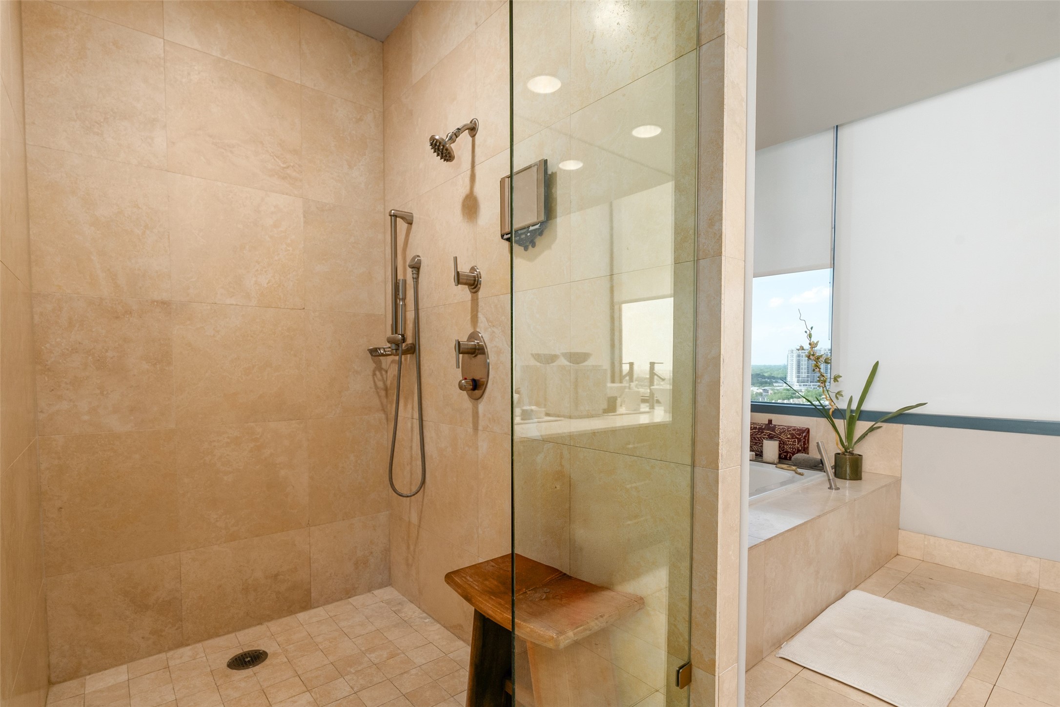3111 Welborn Street Dallas TX 75219