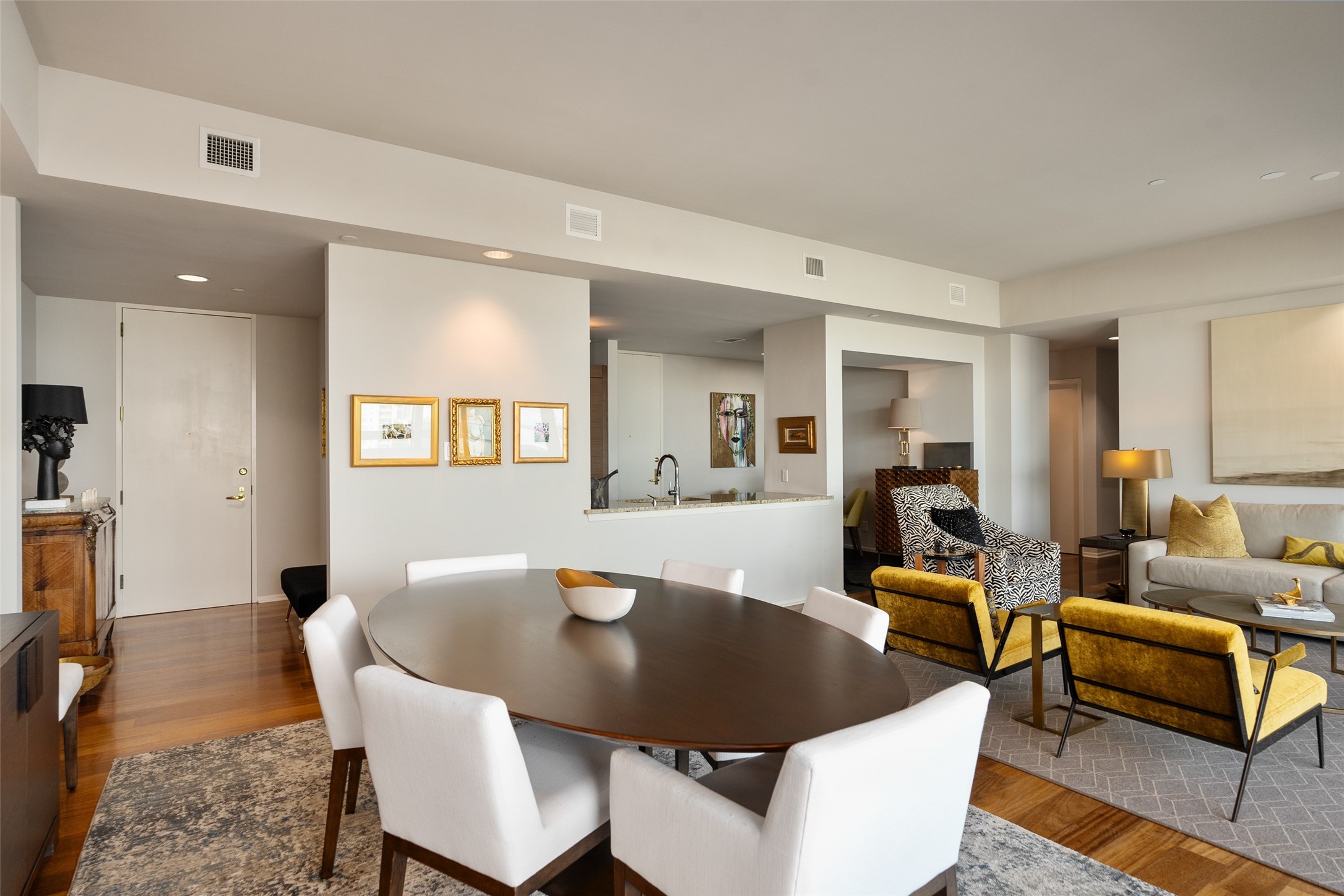 3111 Welborn Street Dallas TX 75219