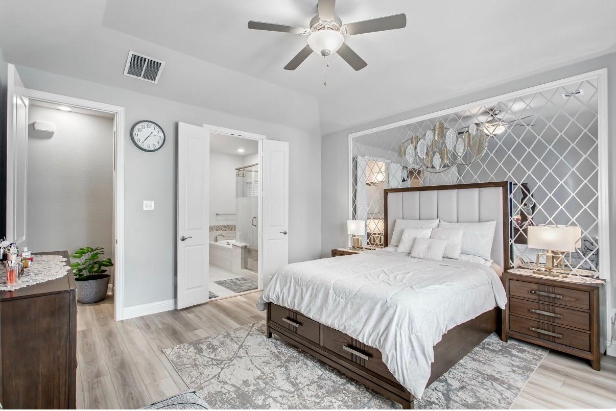 2437 Pinnacle Place Corinth TX 76210