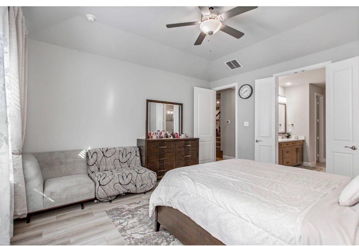 2437 Pinnacle Place Corinth TX 76210