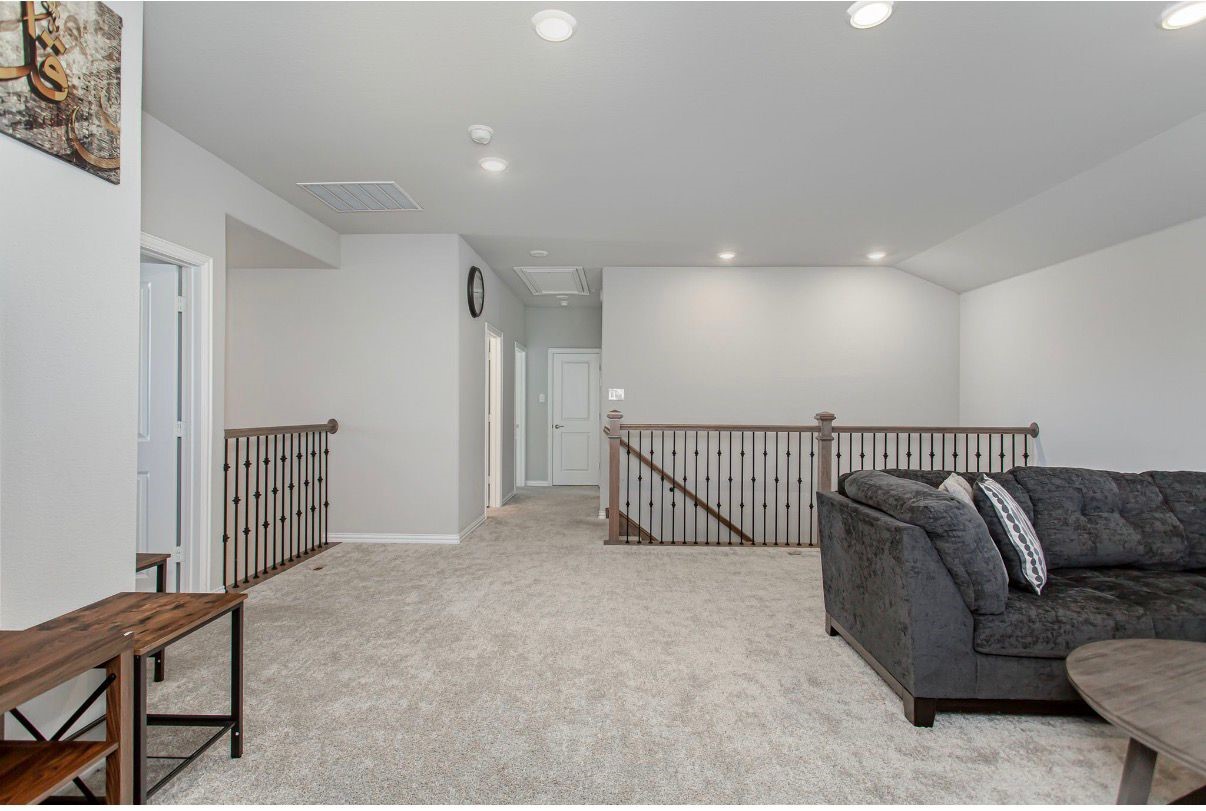 2437 Pinnacle Place Corinth TX 76210
