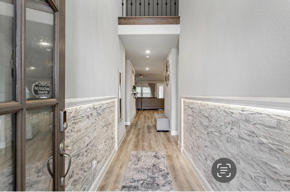 2437 Pinnacle Place Corinth TX 76210