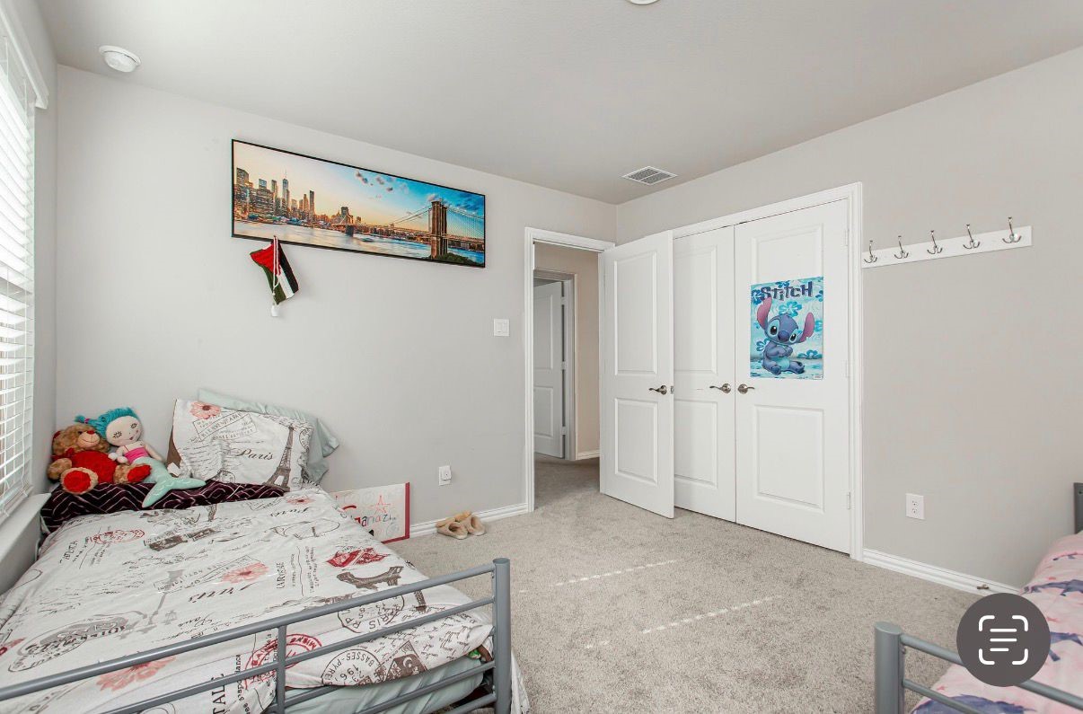 2437 Pinnacle Place Corinth TX 76210