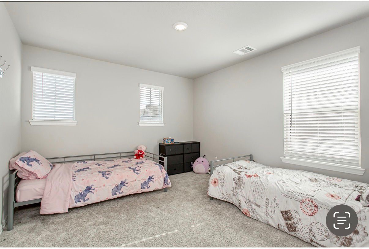 2437 Pinnacle Place Corinth TX 76210