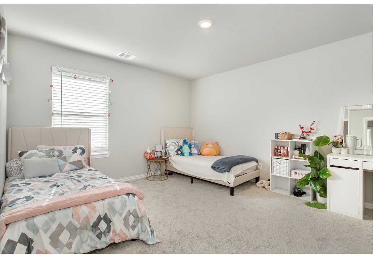 2437 Pinnacle Place Corinth TX 76210