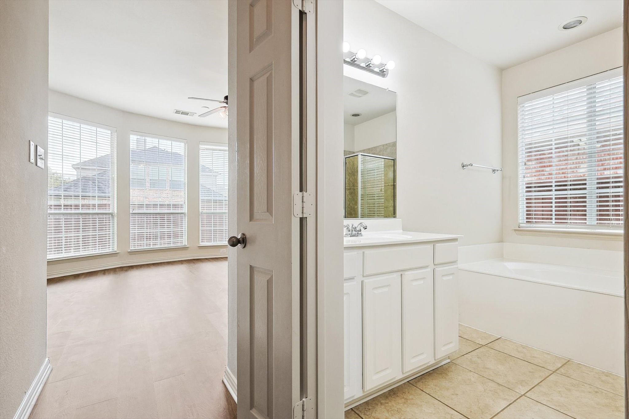 1130 Mission Lane Argyle TX 76226