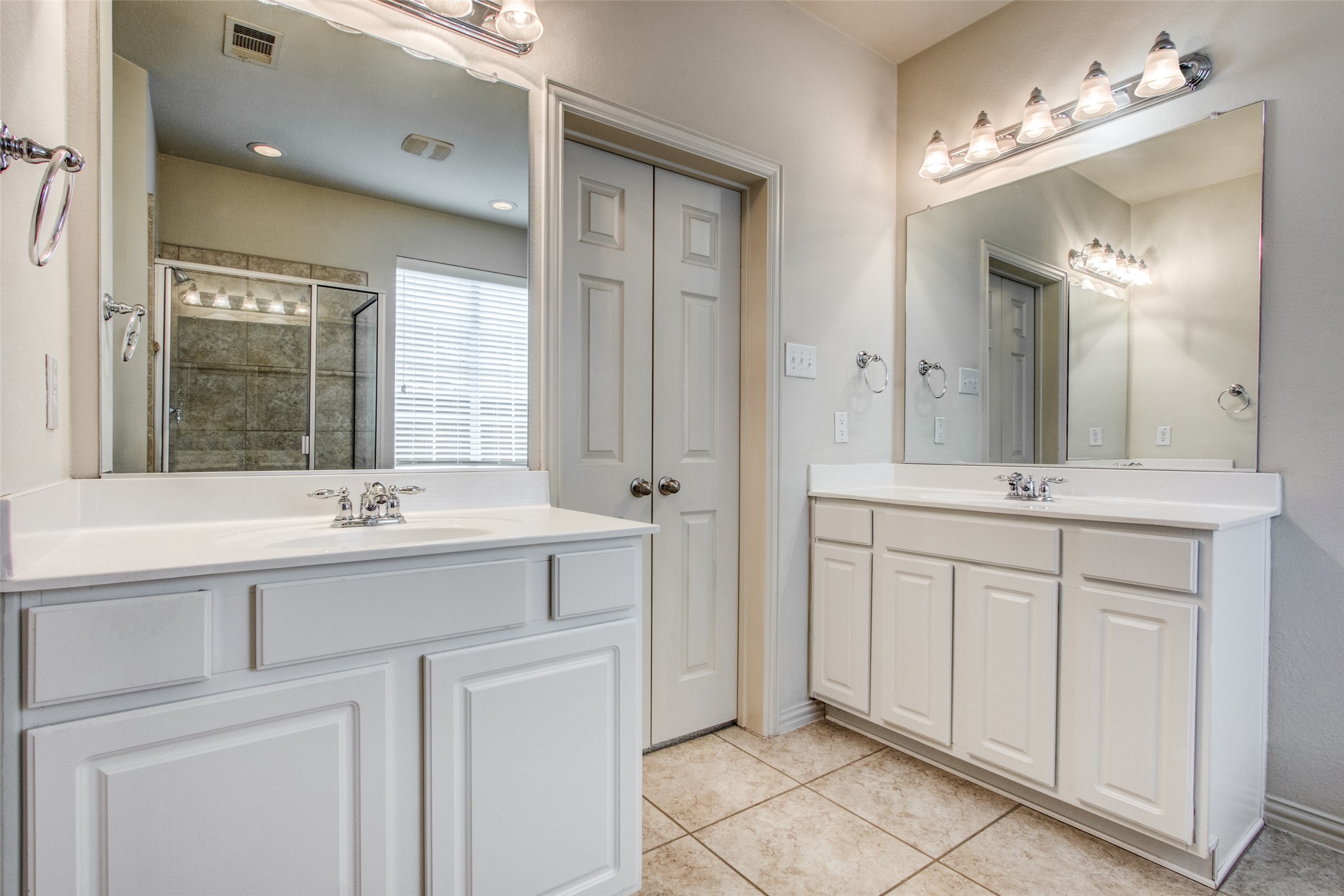 1130 Mission Lane Argyle TX 76226