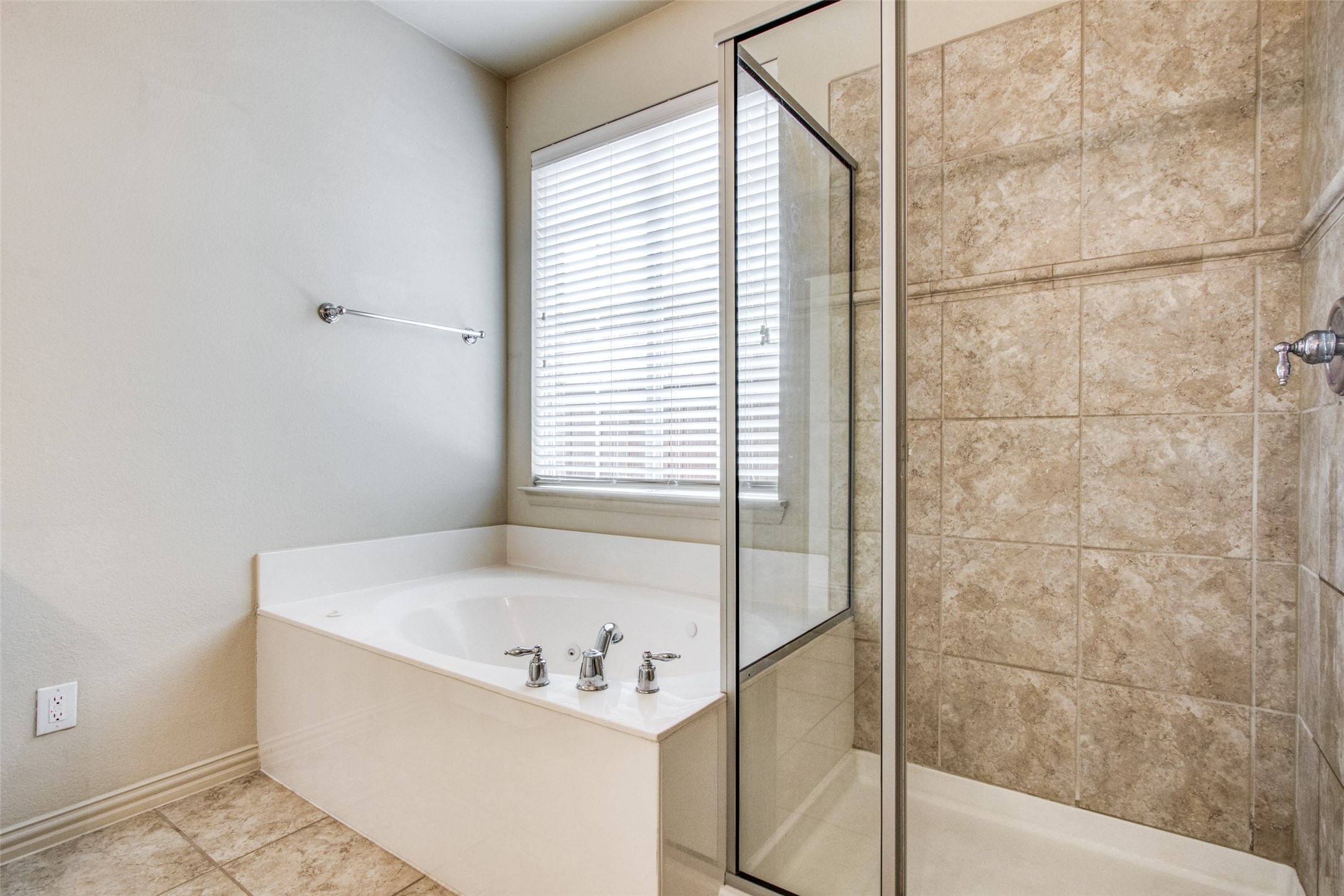1130 Mission Lane Argyle TX 76226