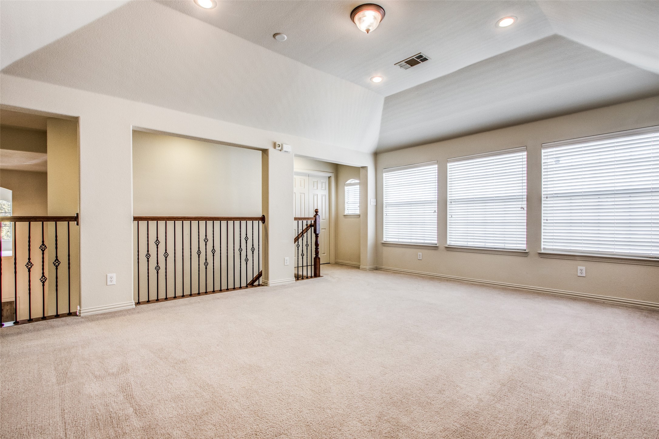 1130 Mission Lane Argyle TX 76226