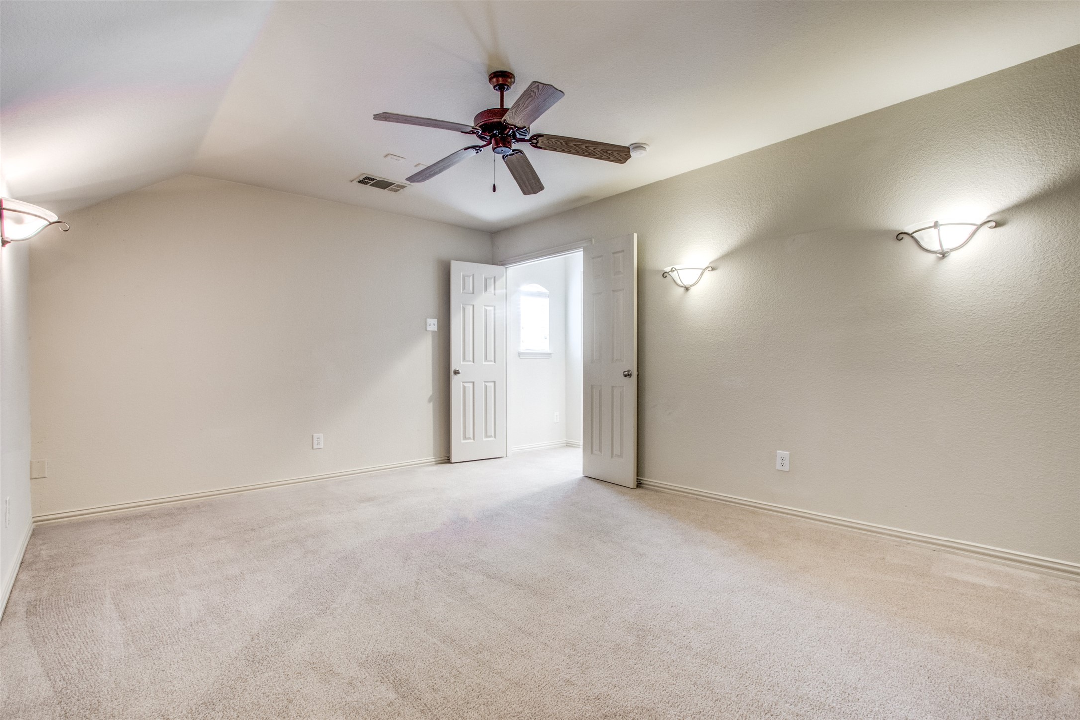 1130 Mission Lane Argyle TX 76226