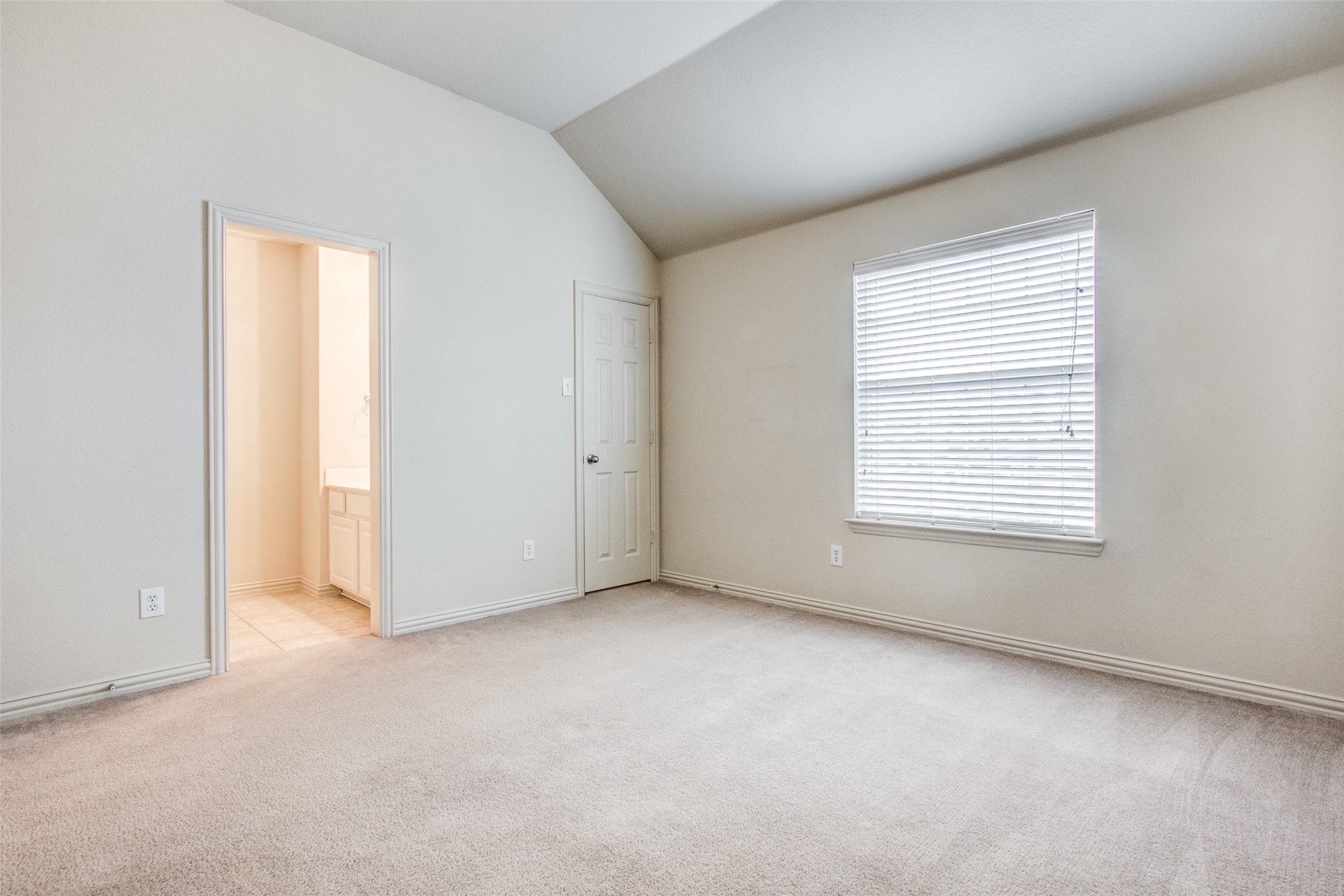 1130 Mission Lane Argyle TX 76226
