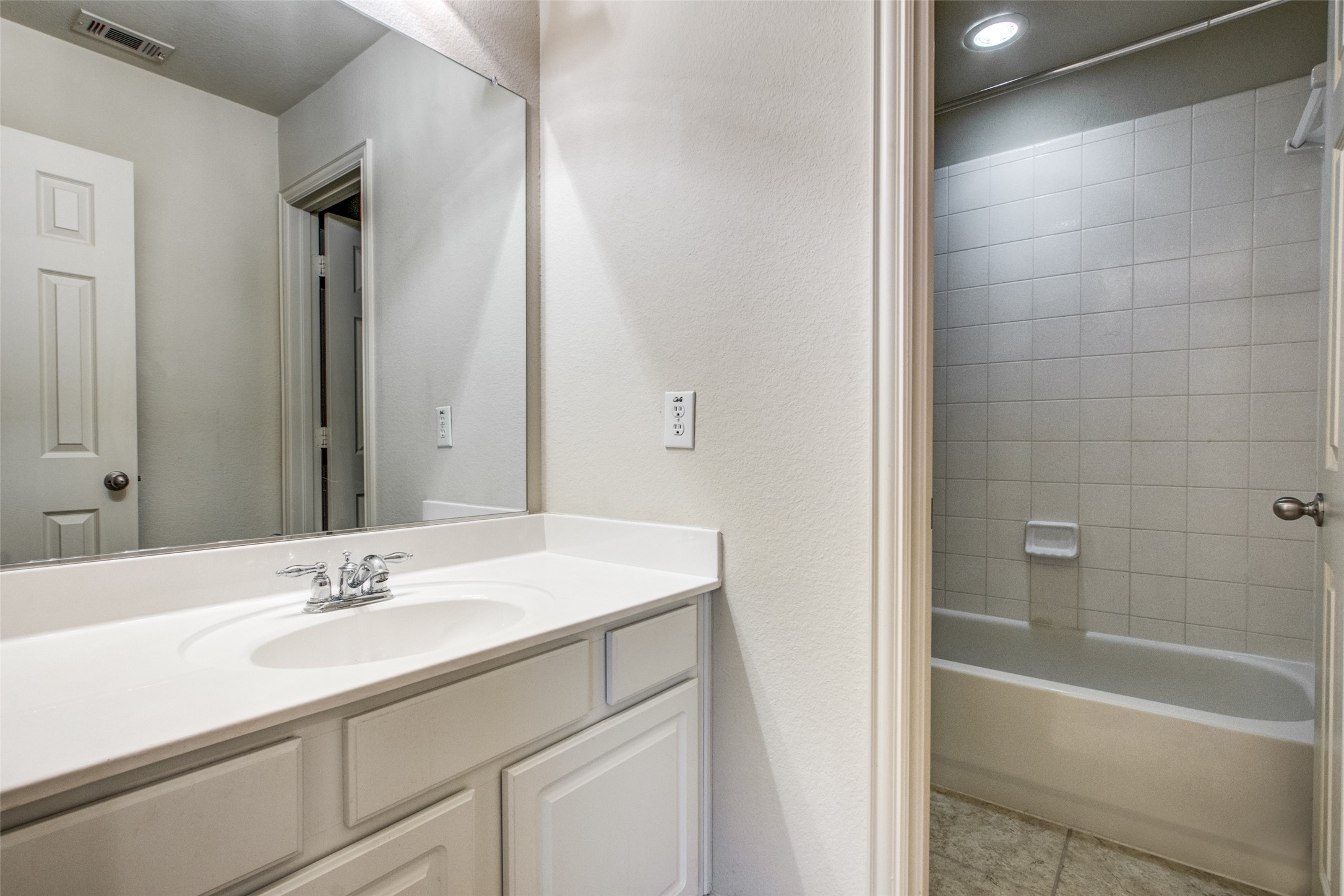 1130 Mission Lane Argyle TX 76226