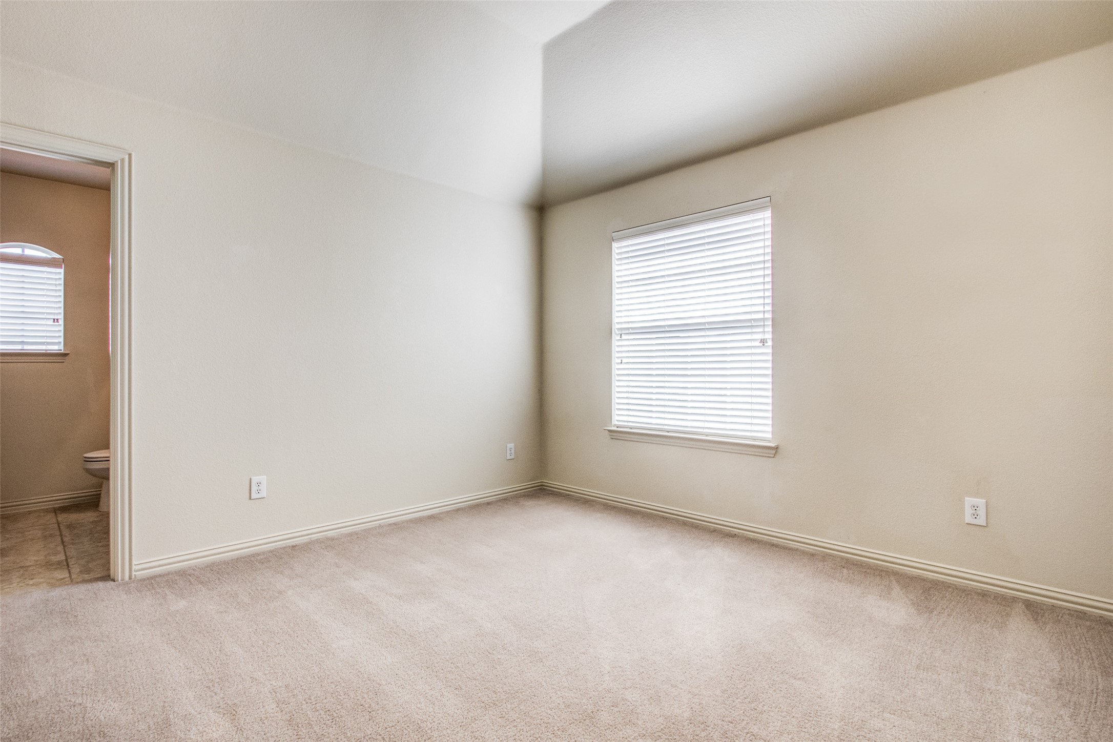 1130 Mission Lane Argyle TX 76226