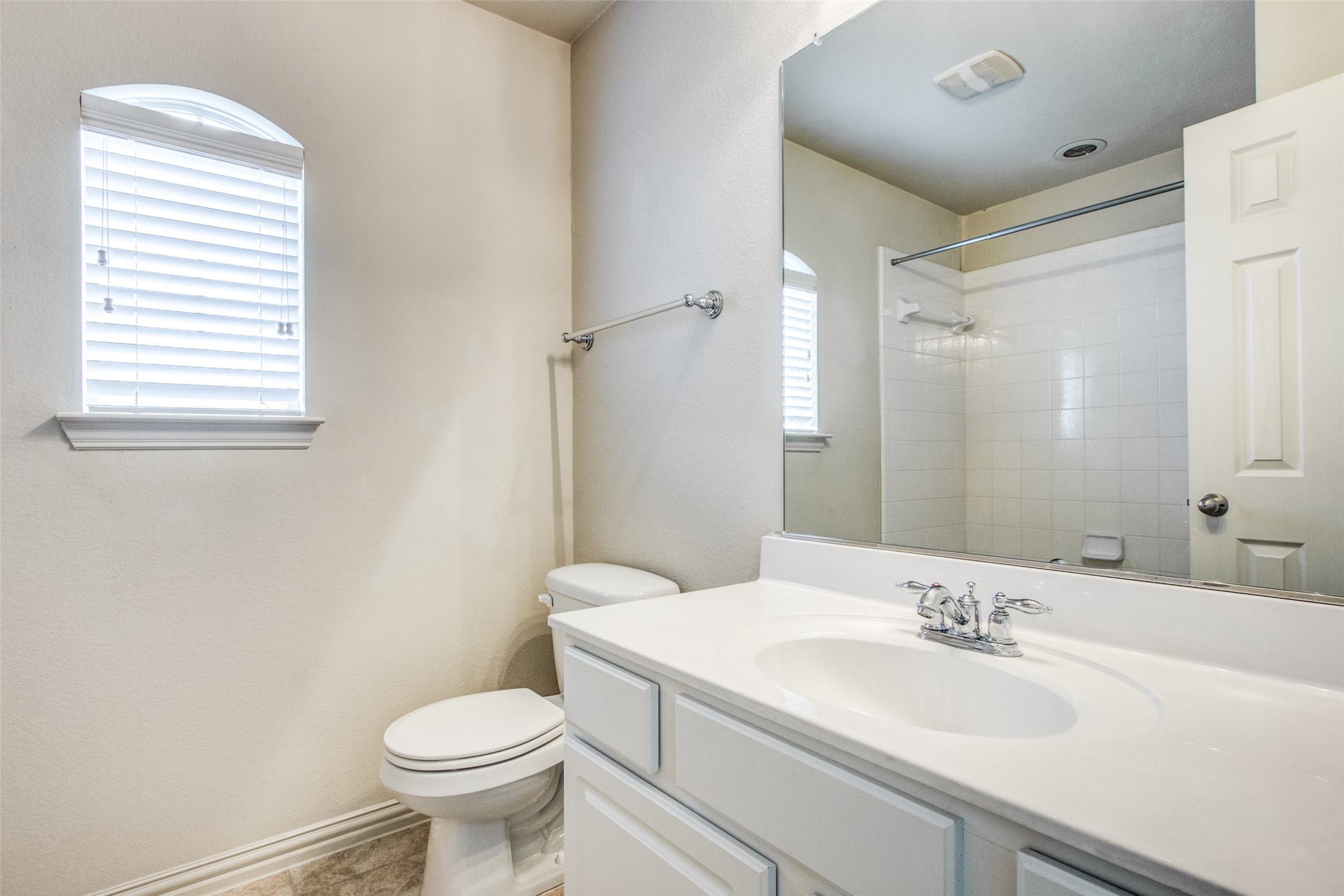 1130 Mission Lane Argyle TX 76226