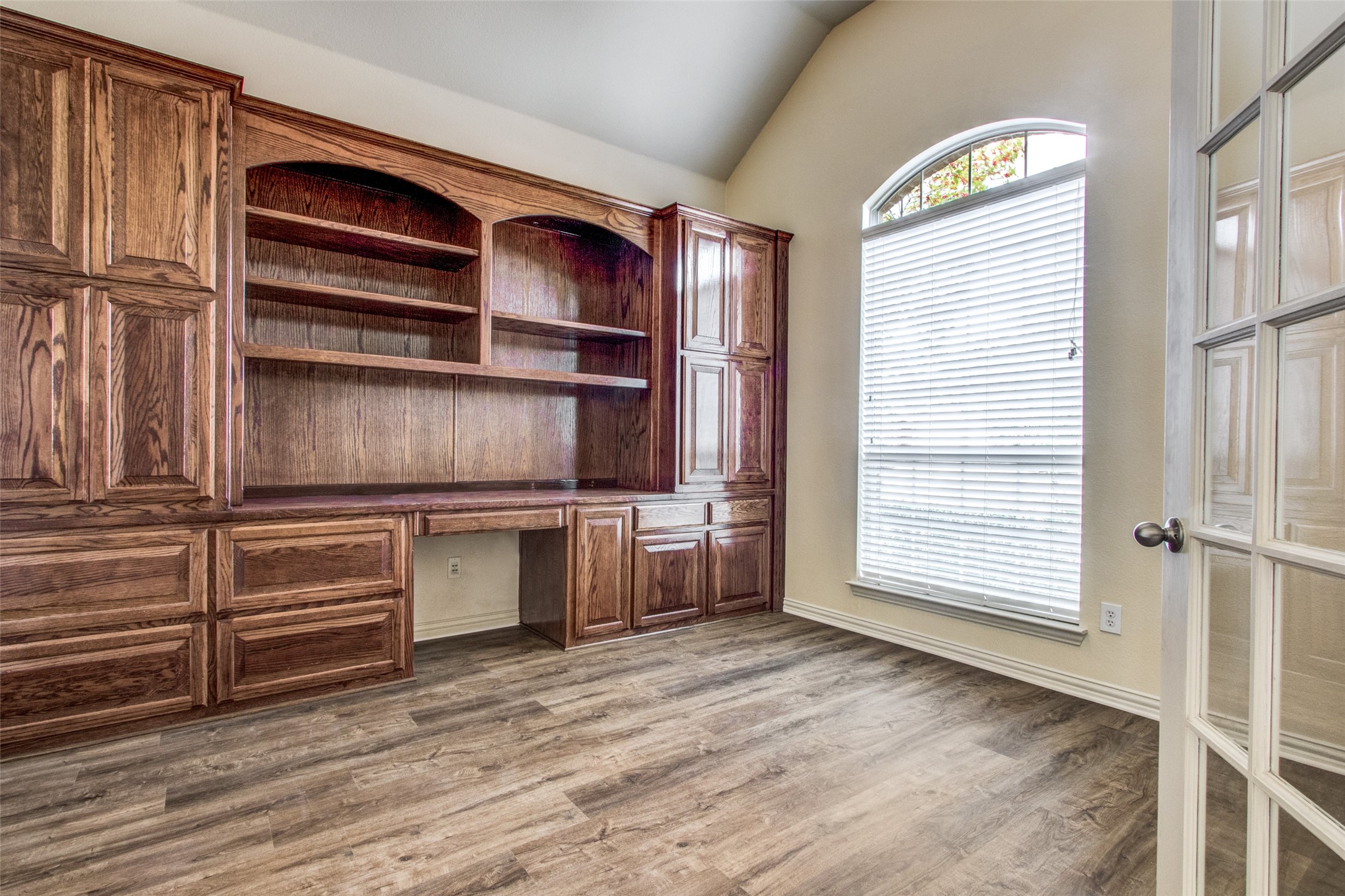 1130 Mission Lane Argyle TX 76226