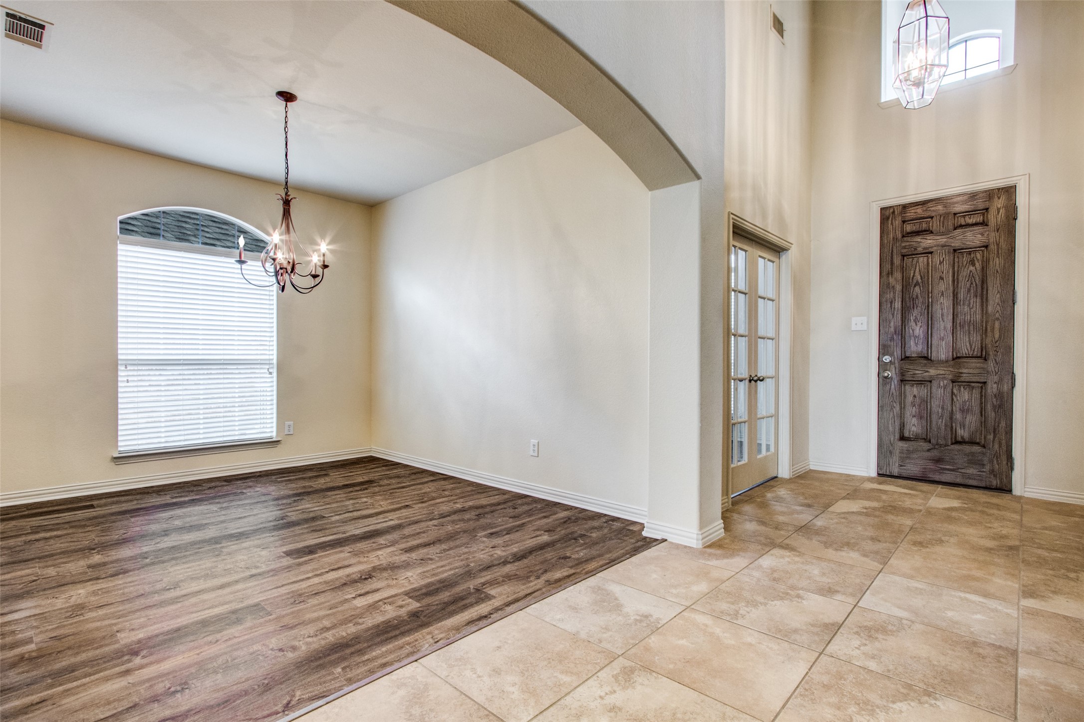 1130 Mission Lane Argyle TX 76226