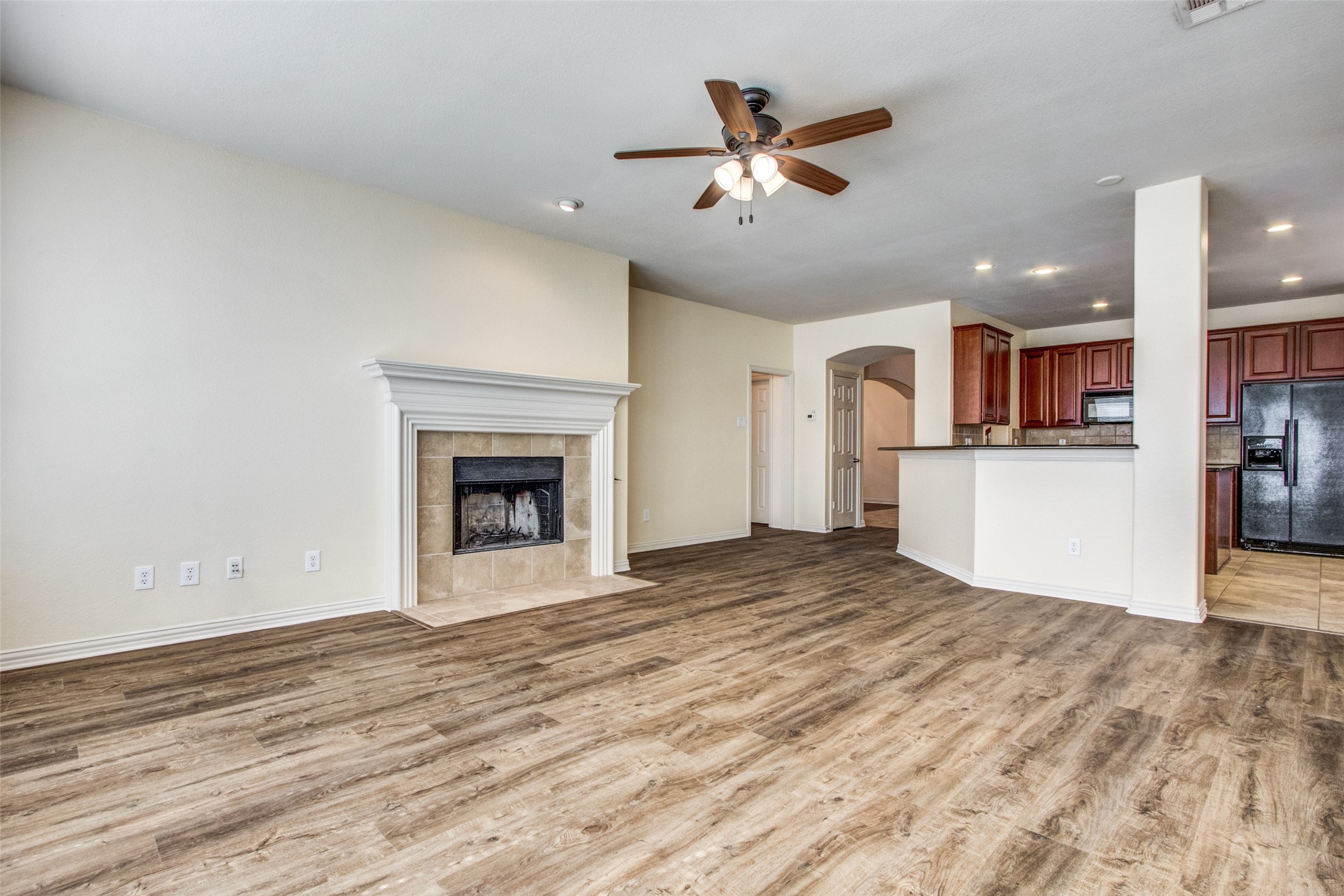 1130 Mission Lane Argyle TX 76226