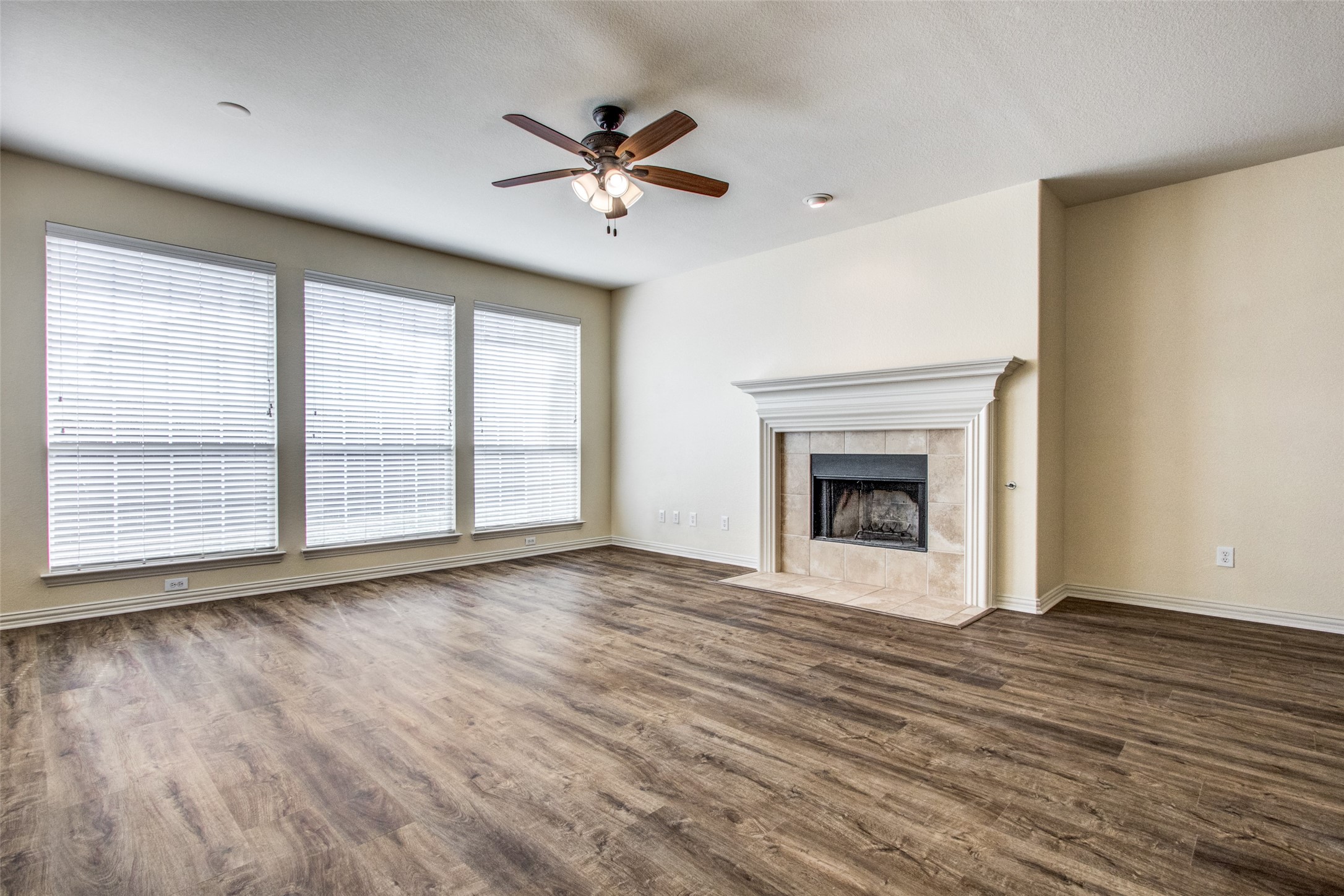 1130 Mission Lane Argyle TX 76226
