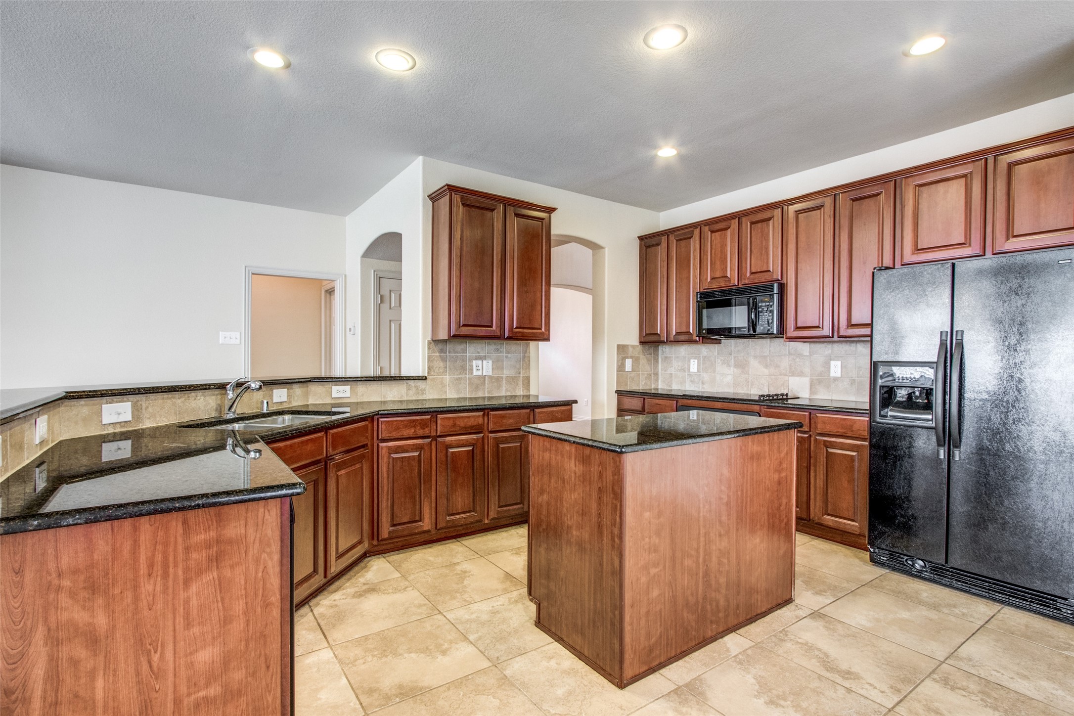 1130 Mission Lane Argyle TX 76226