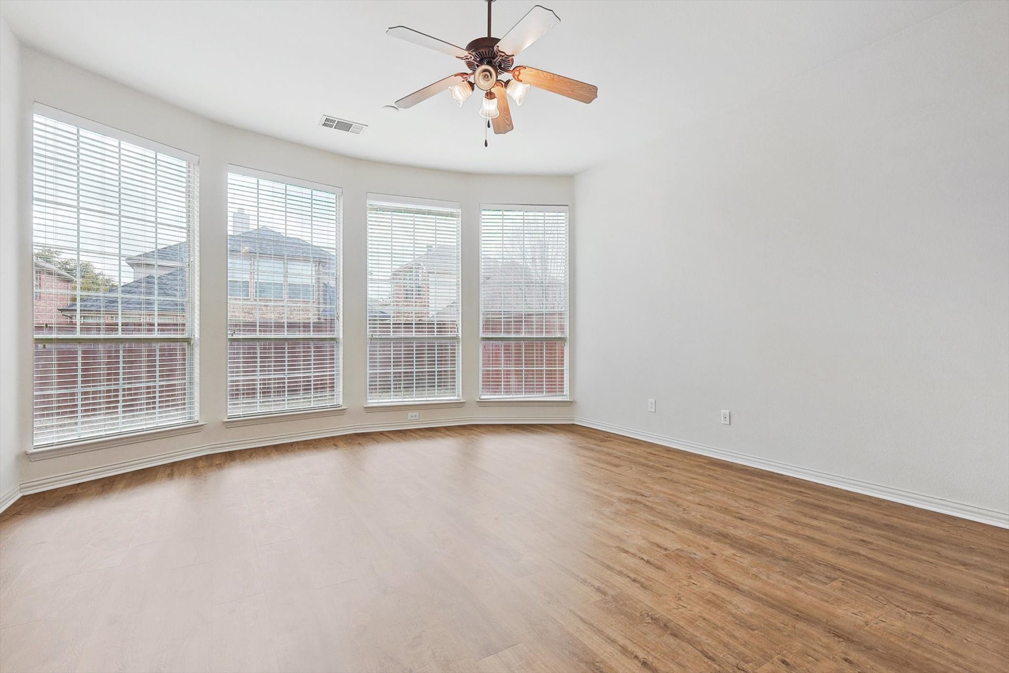 1130 Mission Lane Argyle TX 76226