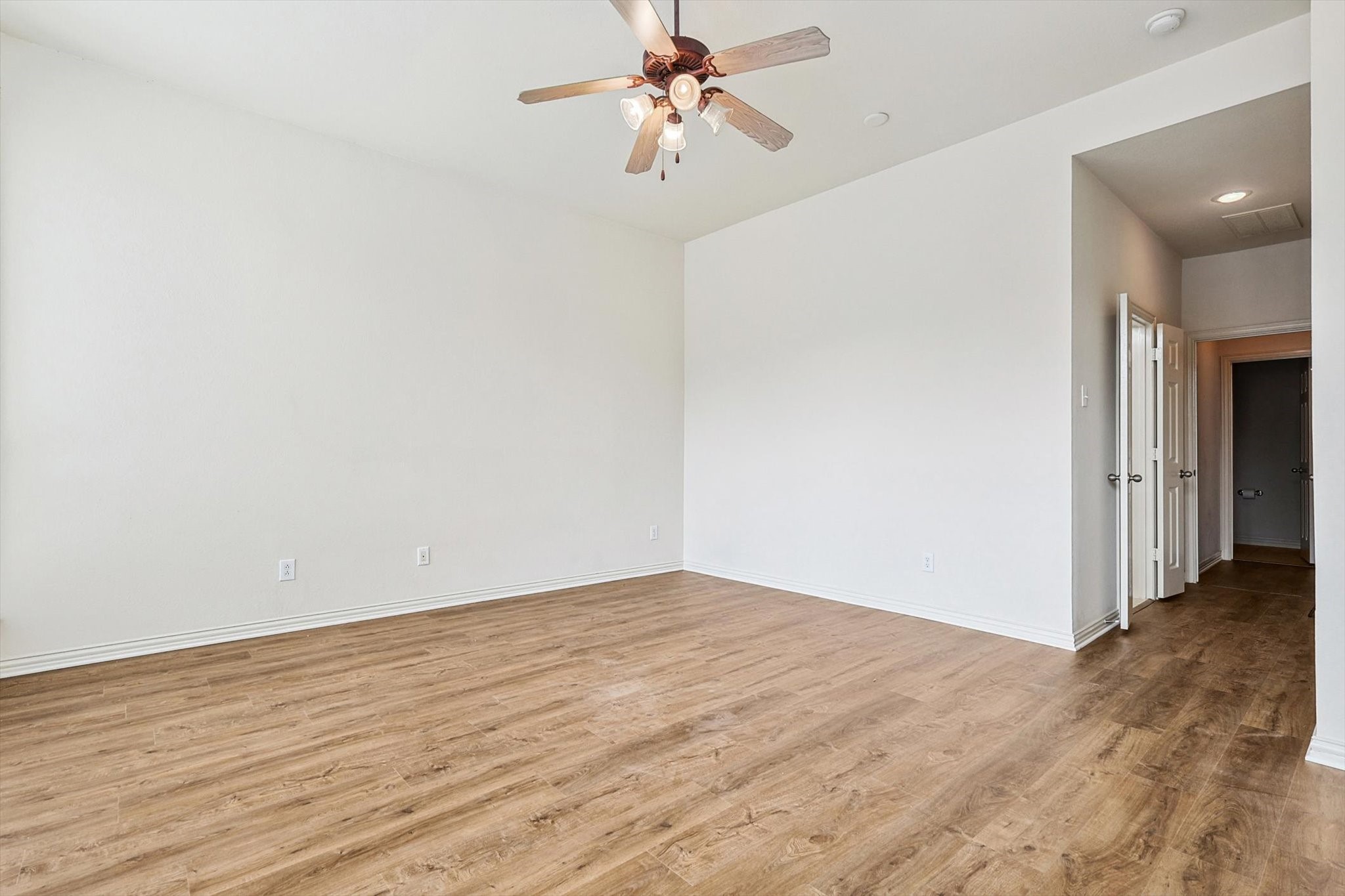 1130 Mission Lane Argyle TX 76226