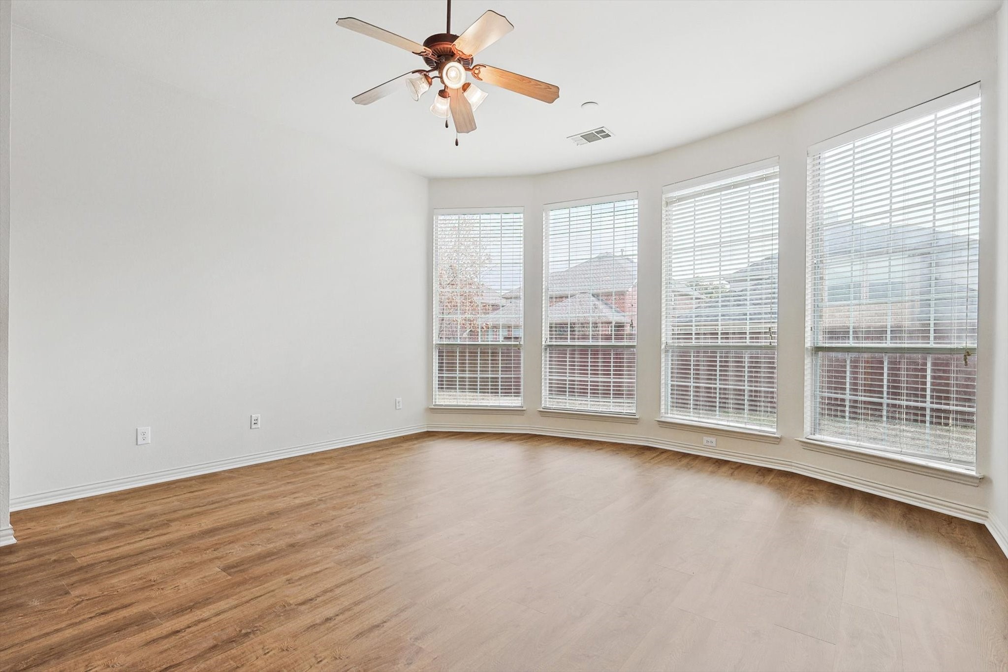 1130 Mission Lane Argyle TX 76226