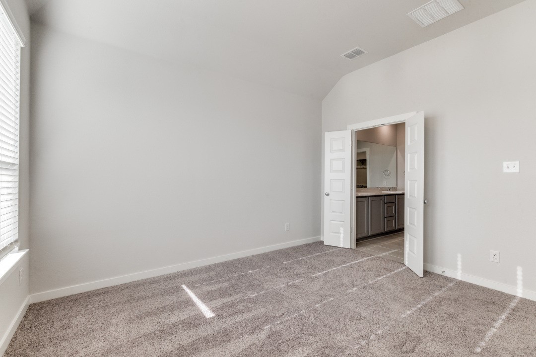 107 Huckleberry Road Forney TX 75126