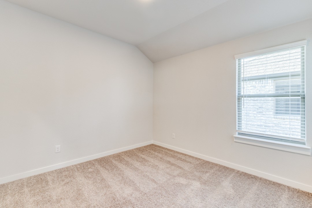 107 Huckleberry Road Forney TX 75126