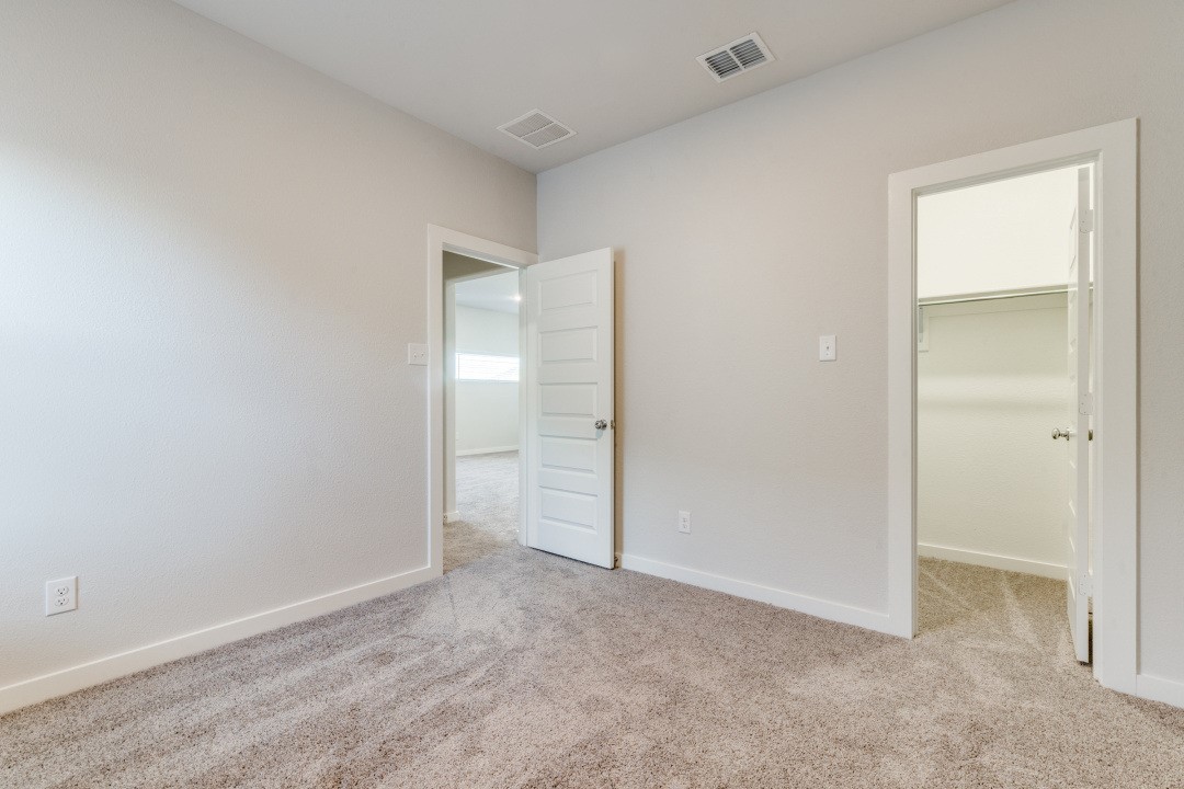 107 Huckleberry Road Forney TX 75126