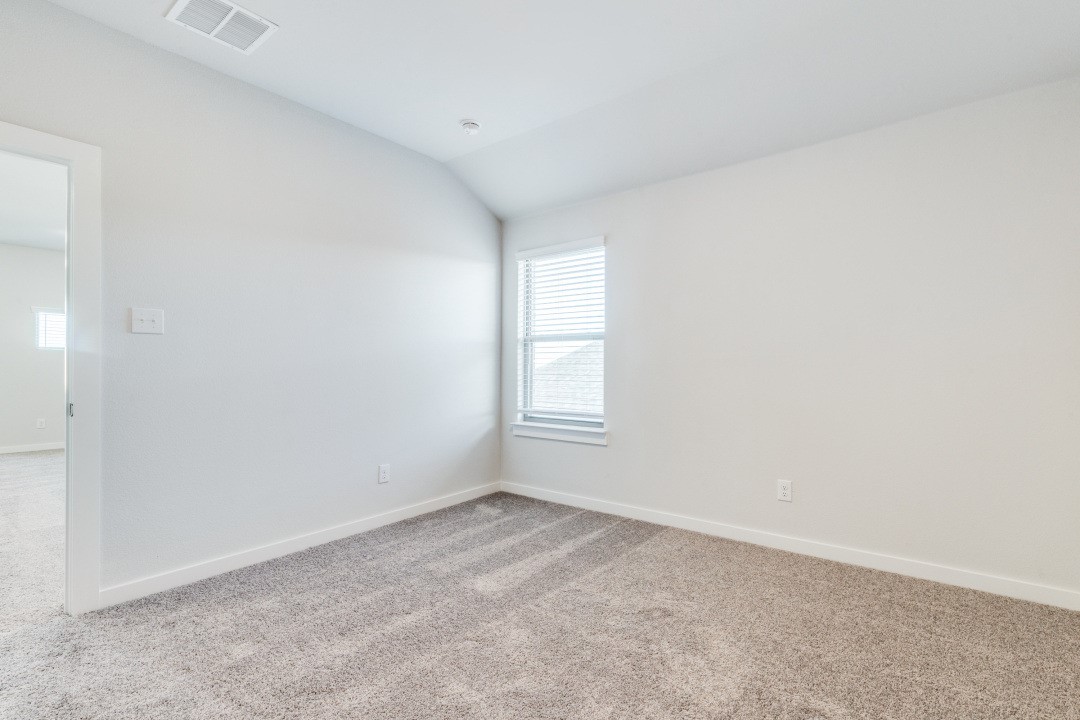 107 Huckleberry Road Forney TX 75126