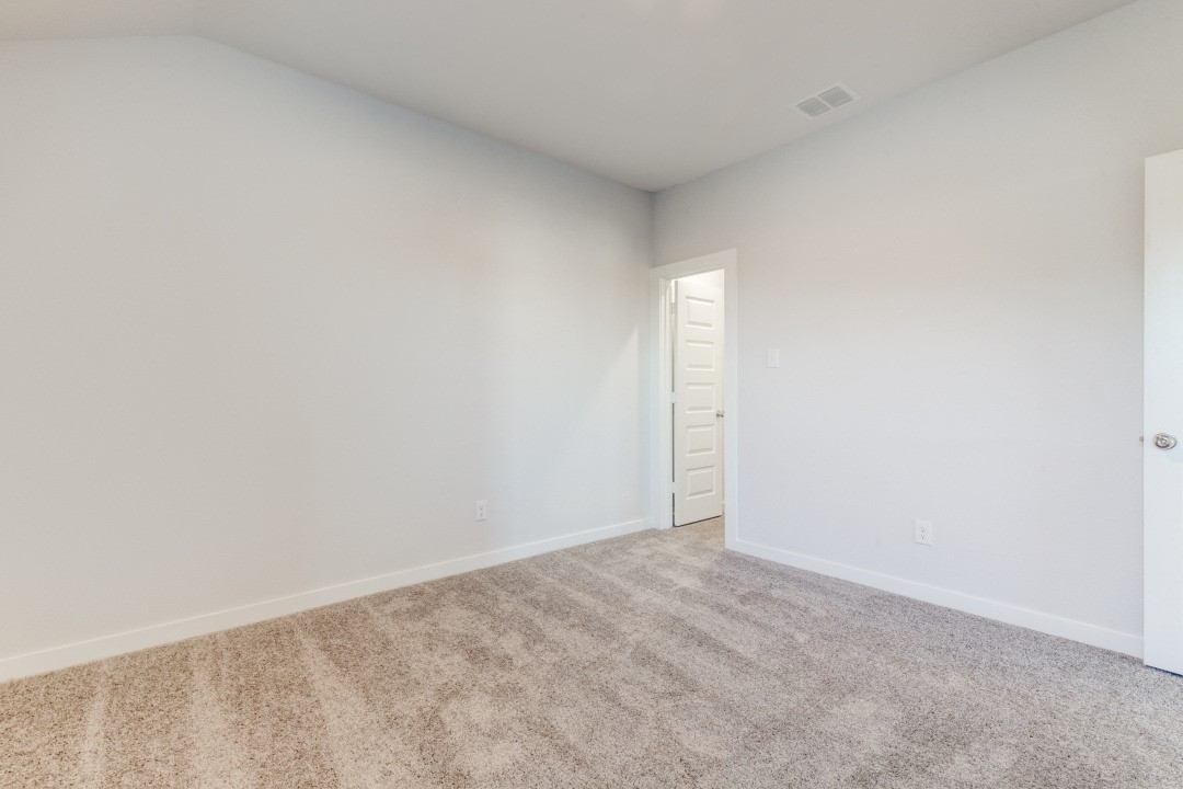 107 Huckleberry Road Forney TX 75126