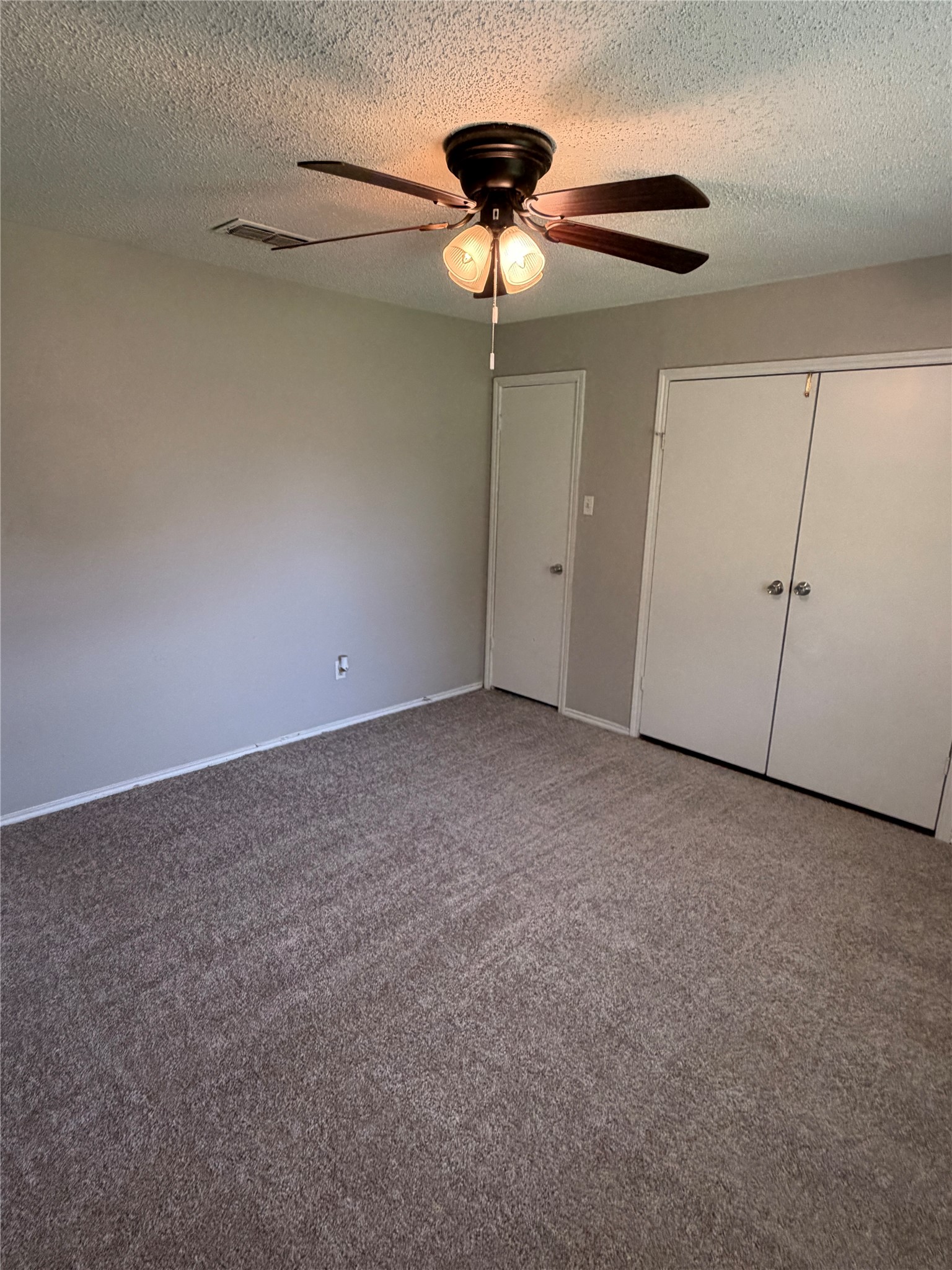 312 Juniper Drive Arlington TX 76018