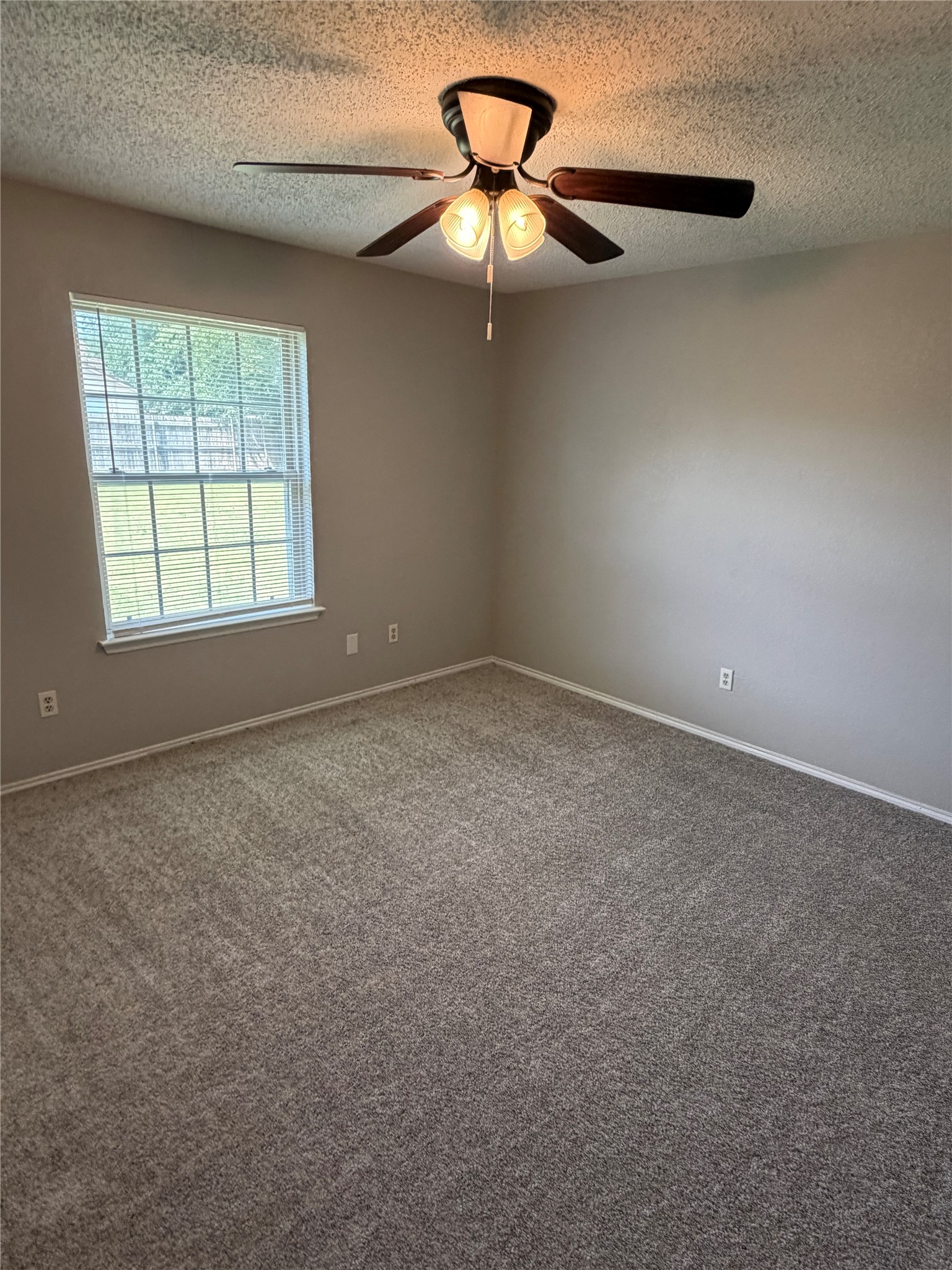 312 Juniper Drive Arlington TX 76018