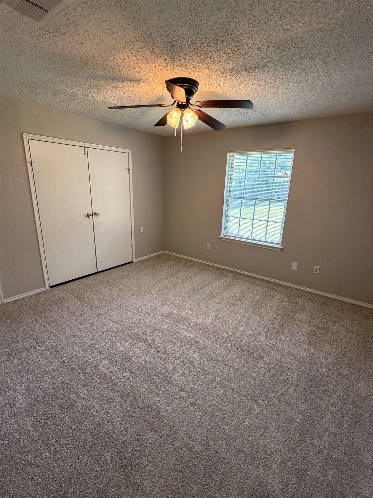312 Juniper Drive Arlington TX 76018