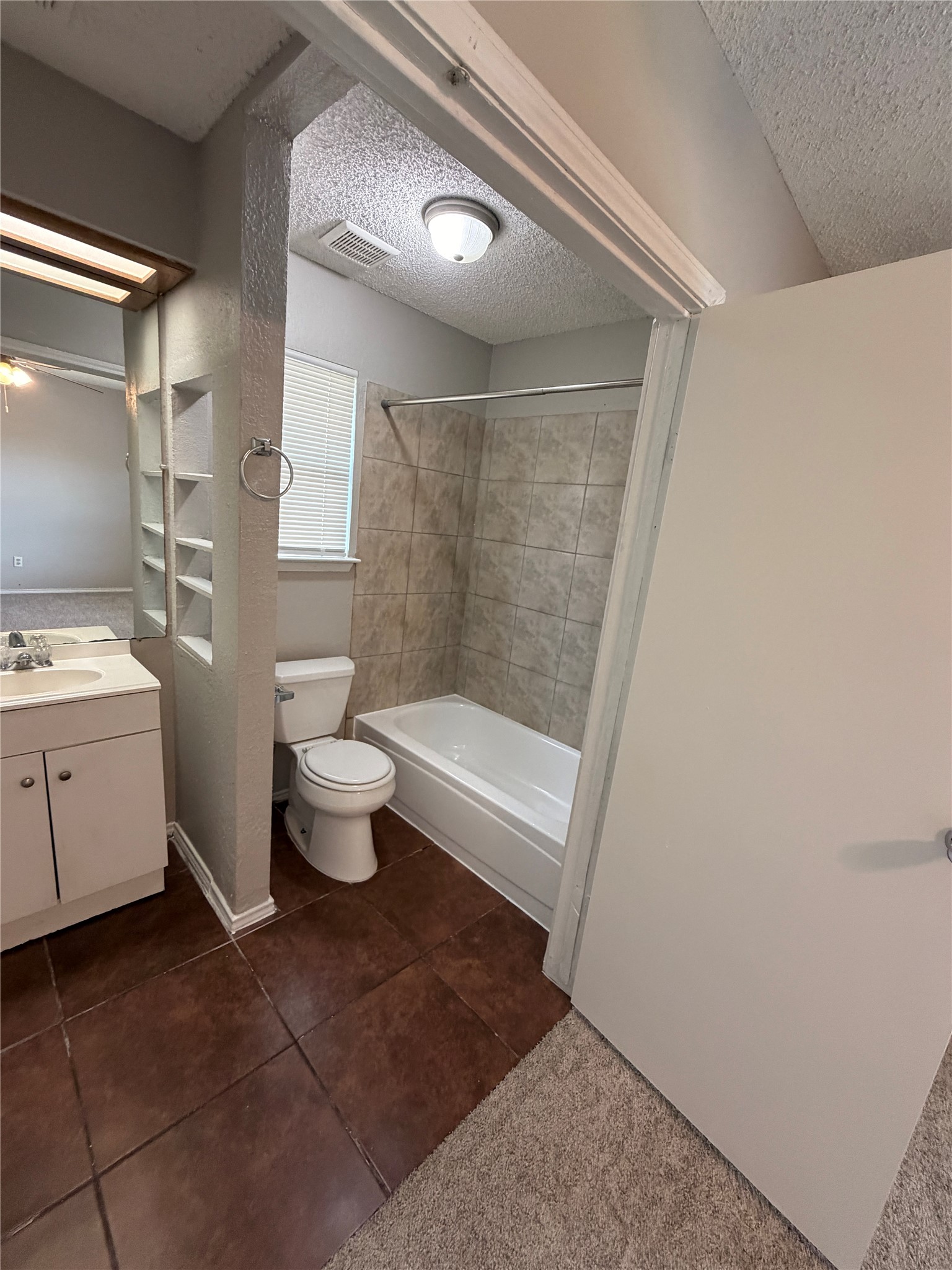 312 Juniper Drive Arlington TX 76018