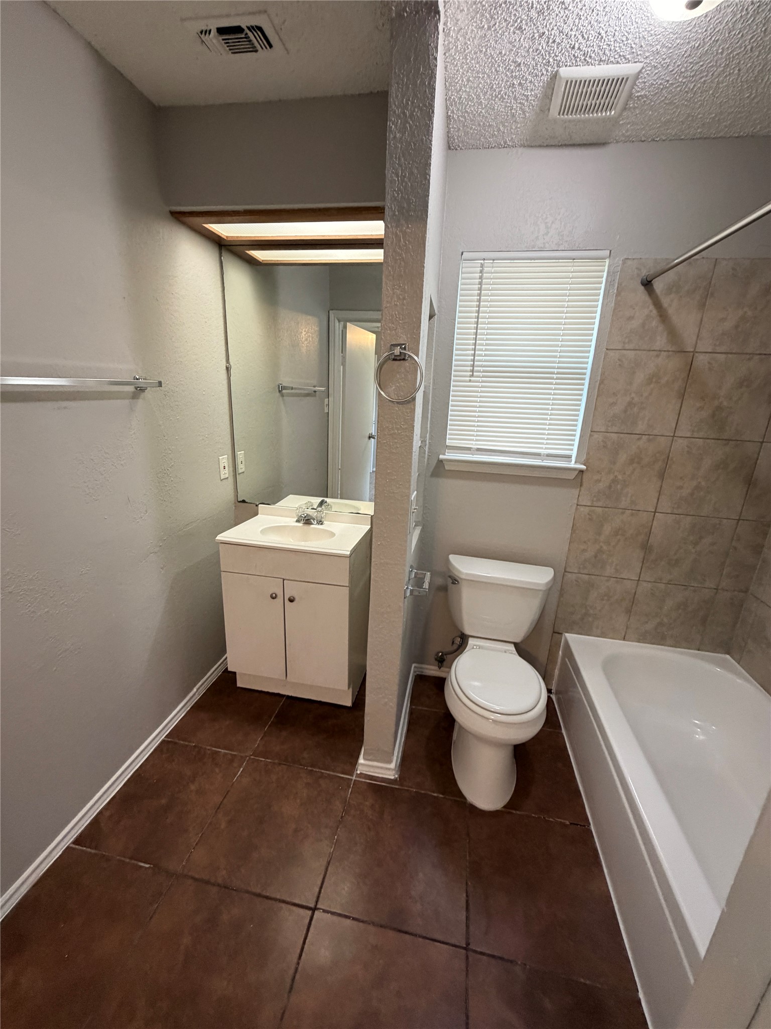 312 Juniper Drive Arlington TX 76018