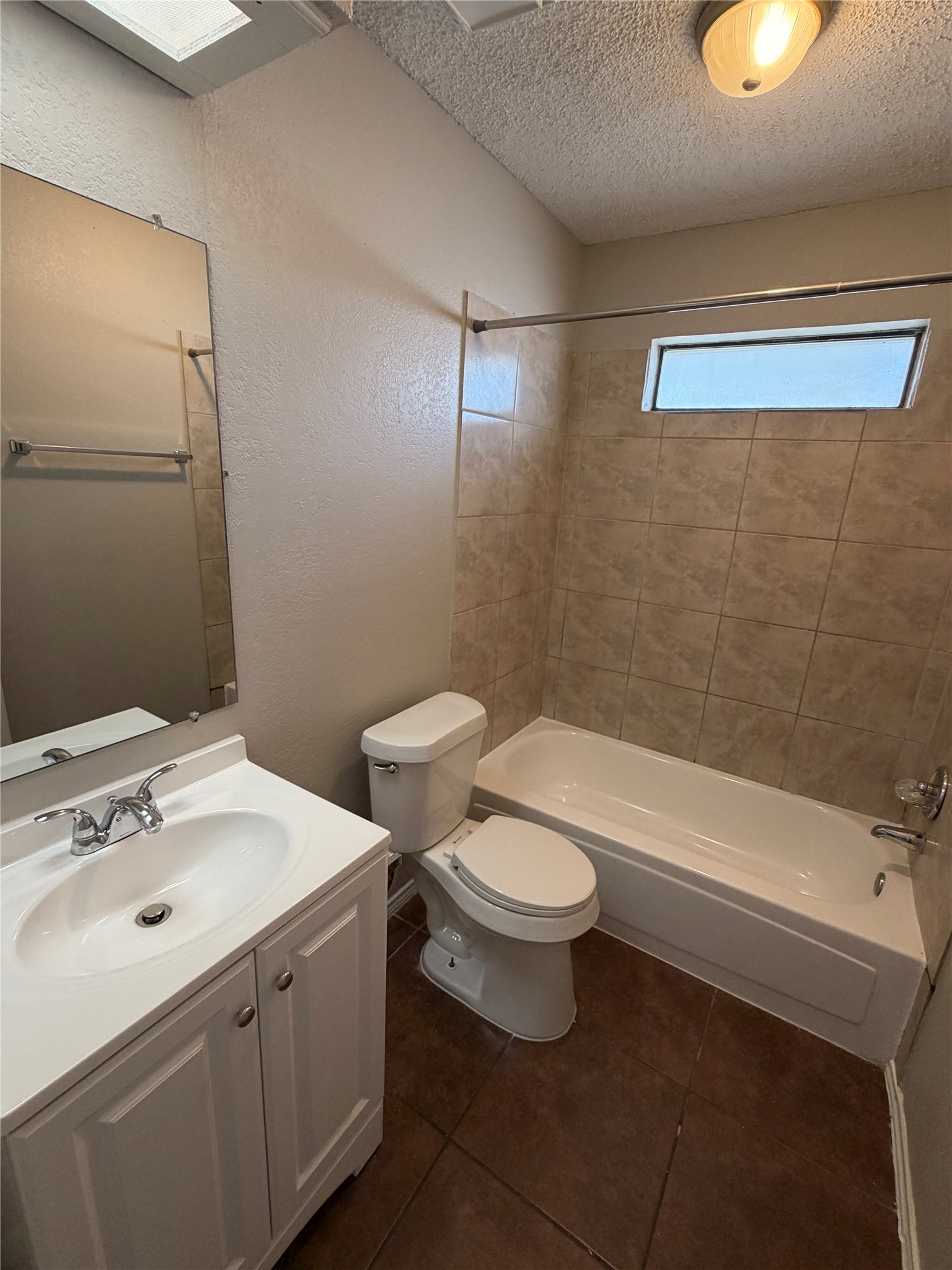 312 Juniper Drive Arlington TX 76018
