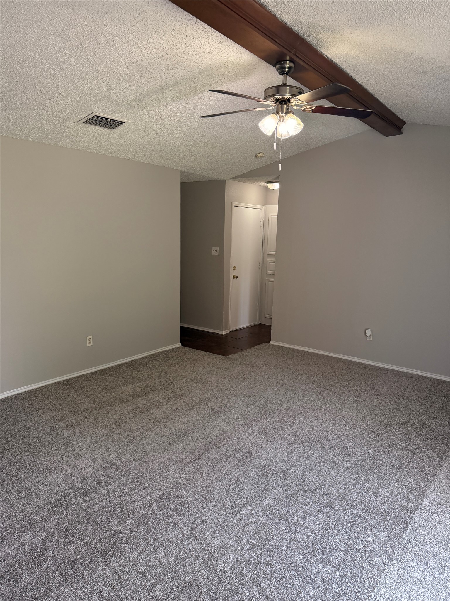 312 Juniper Drive Arlington TX 76018