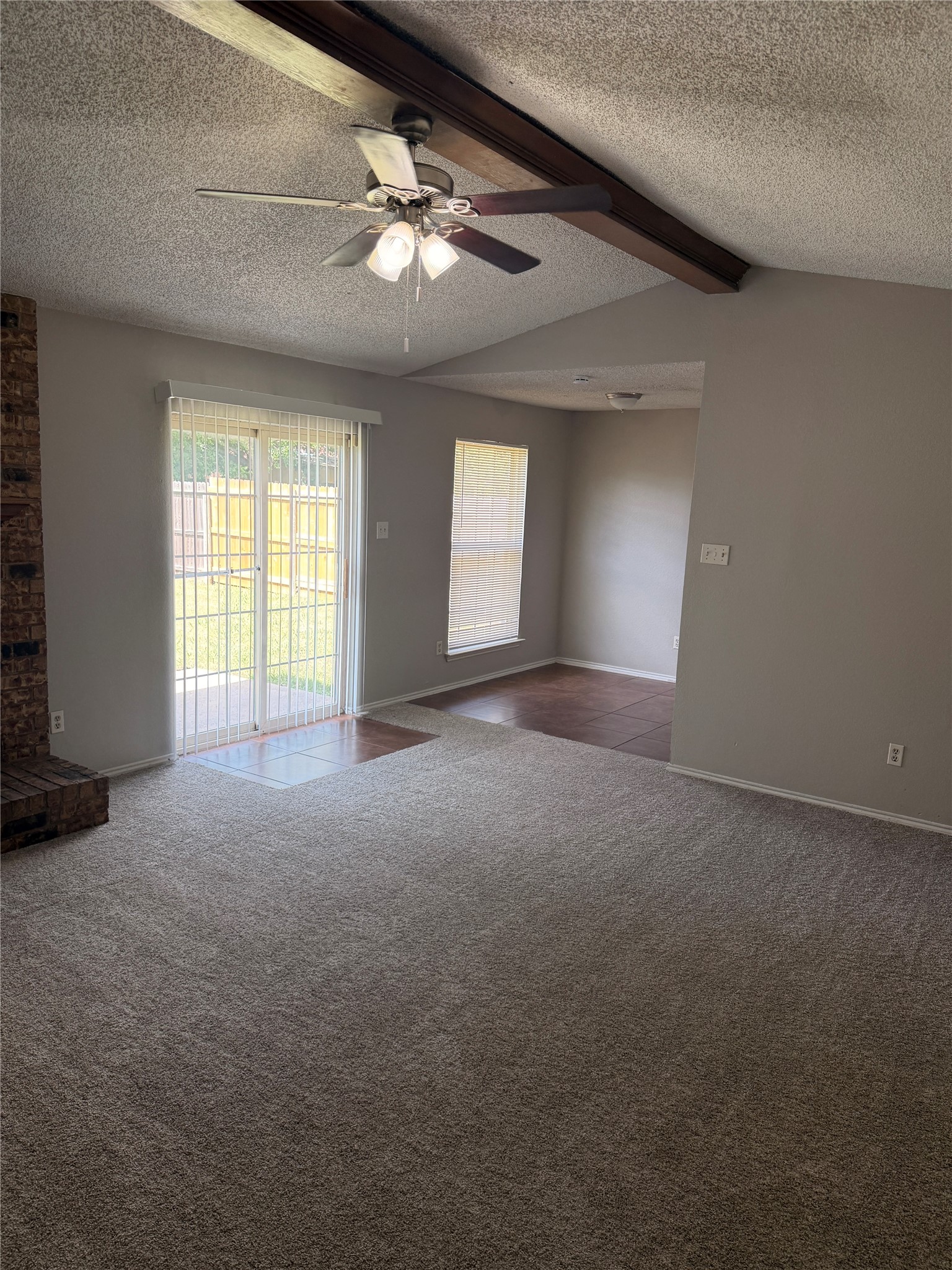 312 Juniper Drive Arlington TX 76018