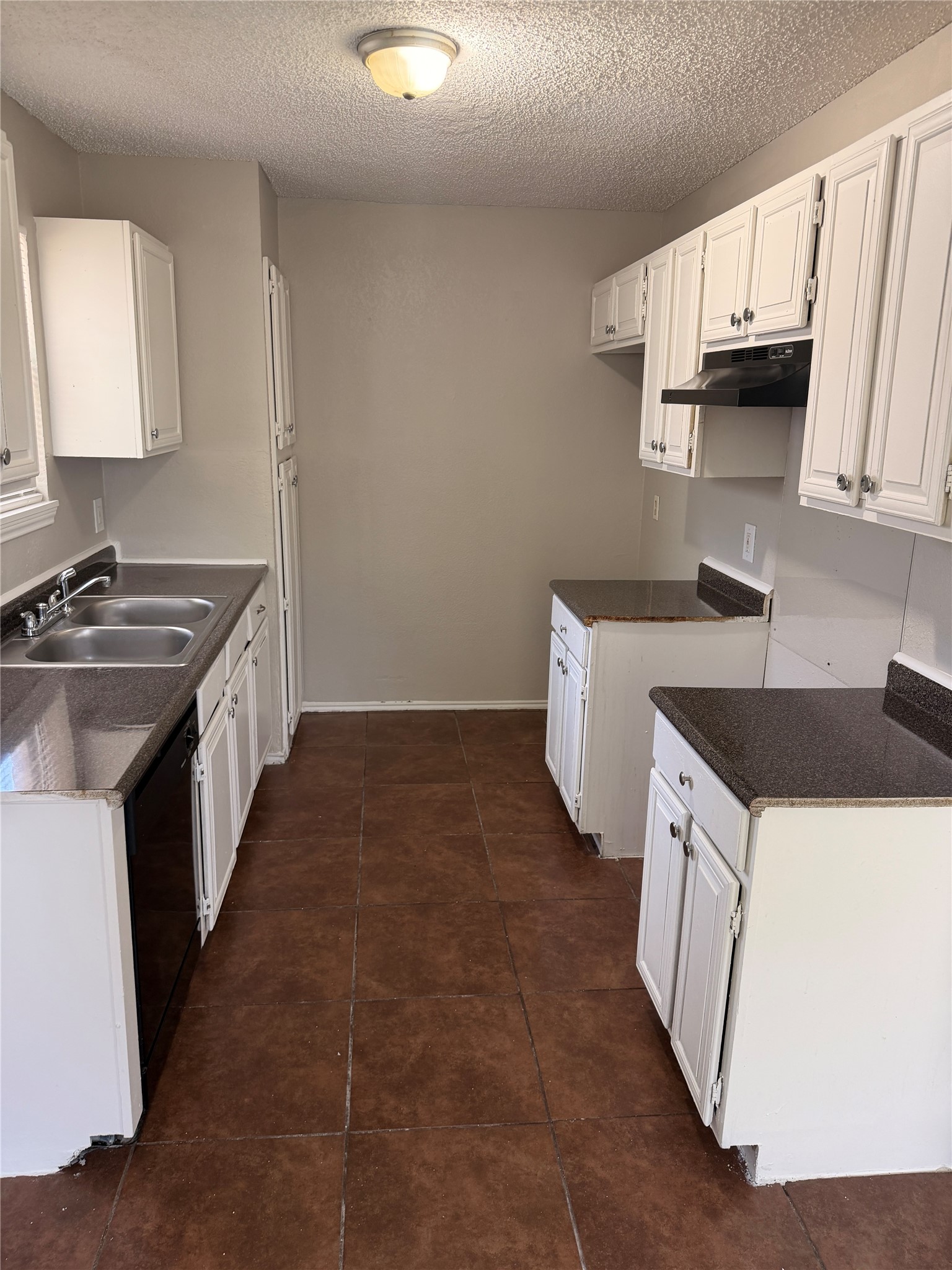 312 Juniper Drive Arlington TX 76018