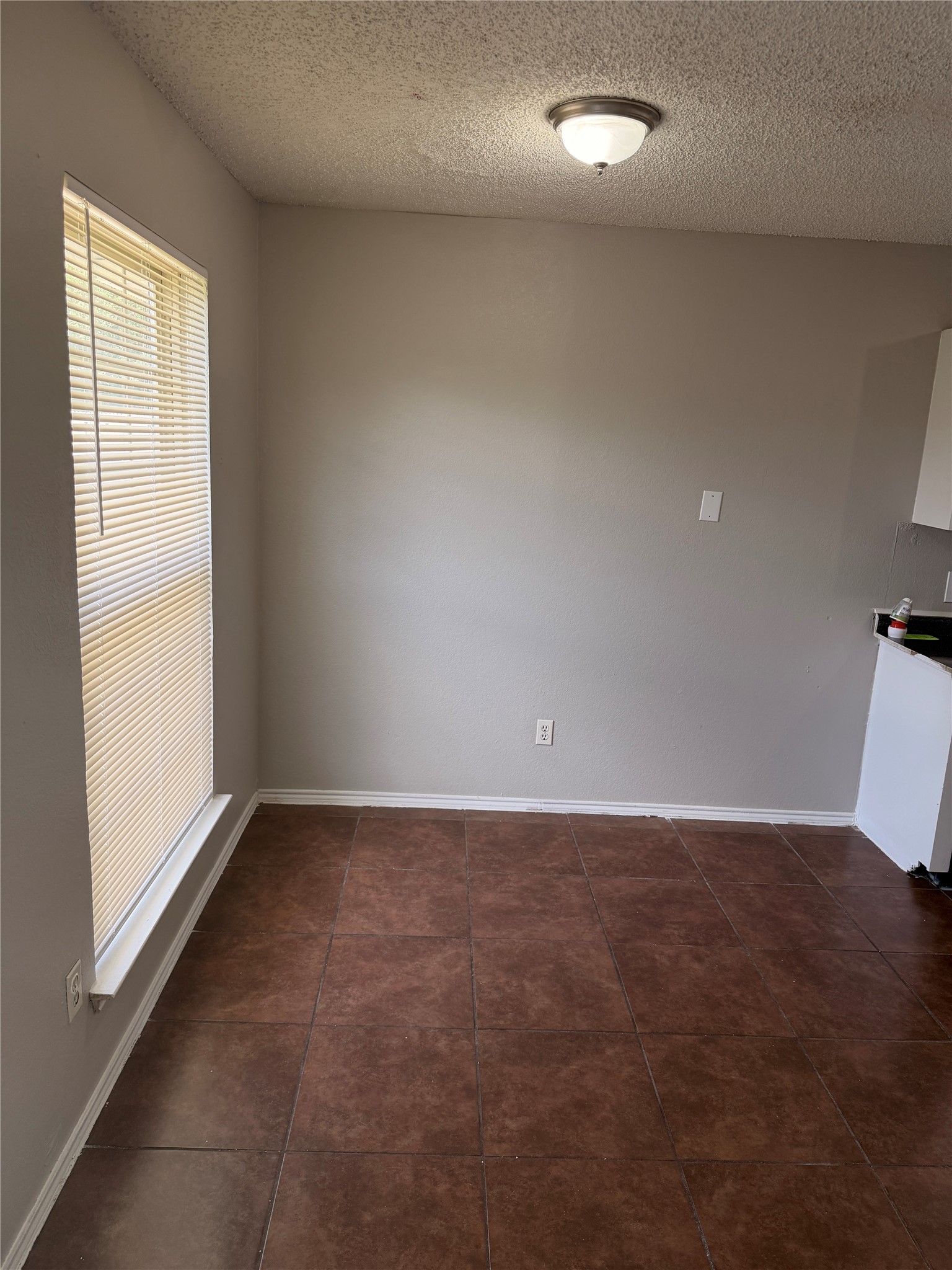 312 Juniper Drive Arlington TX 76018
