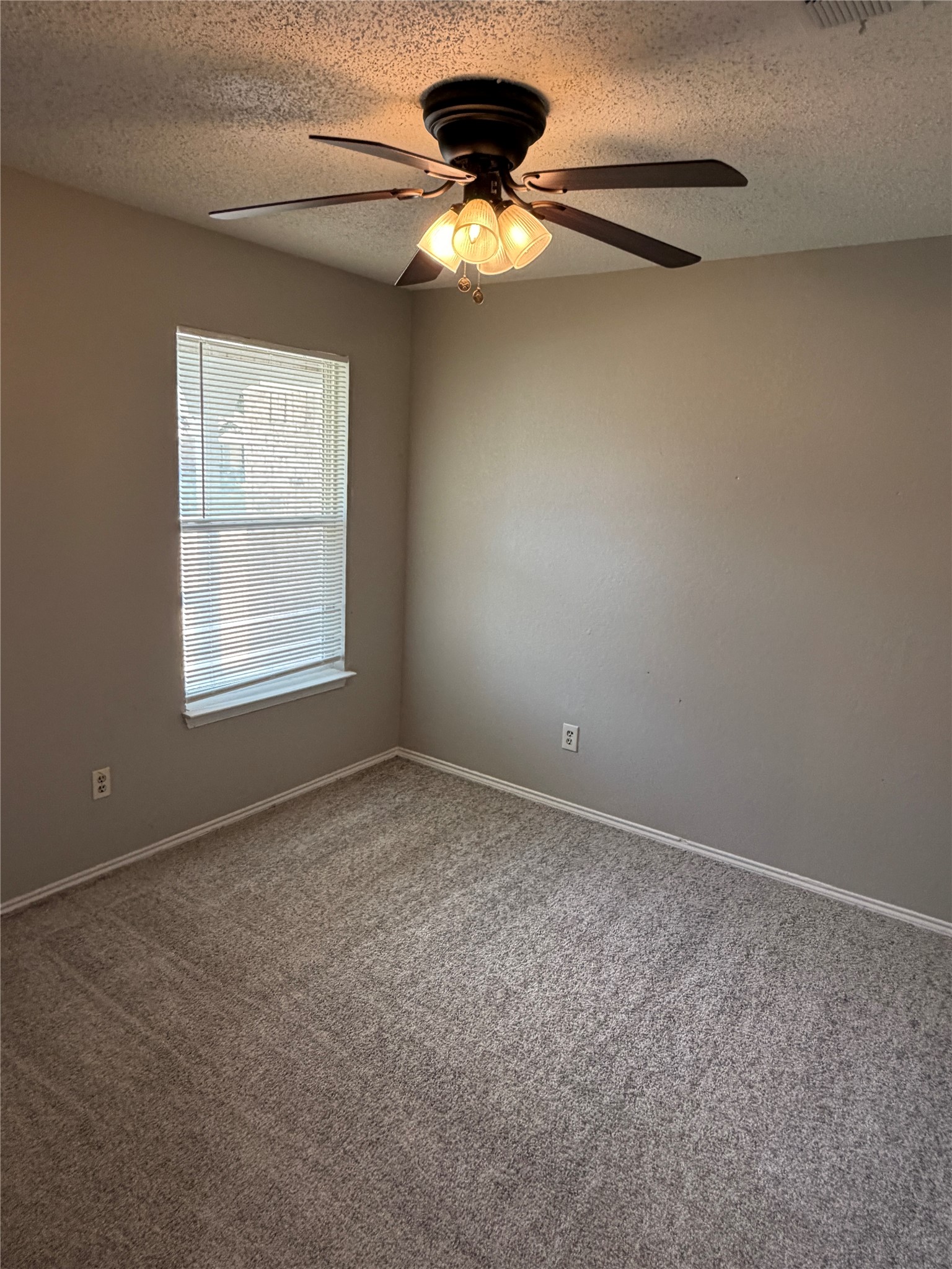 312 Juniper Drive Arlington TX 76018