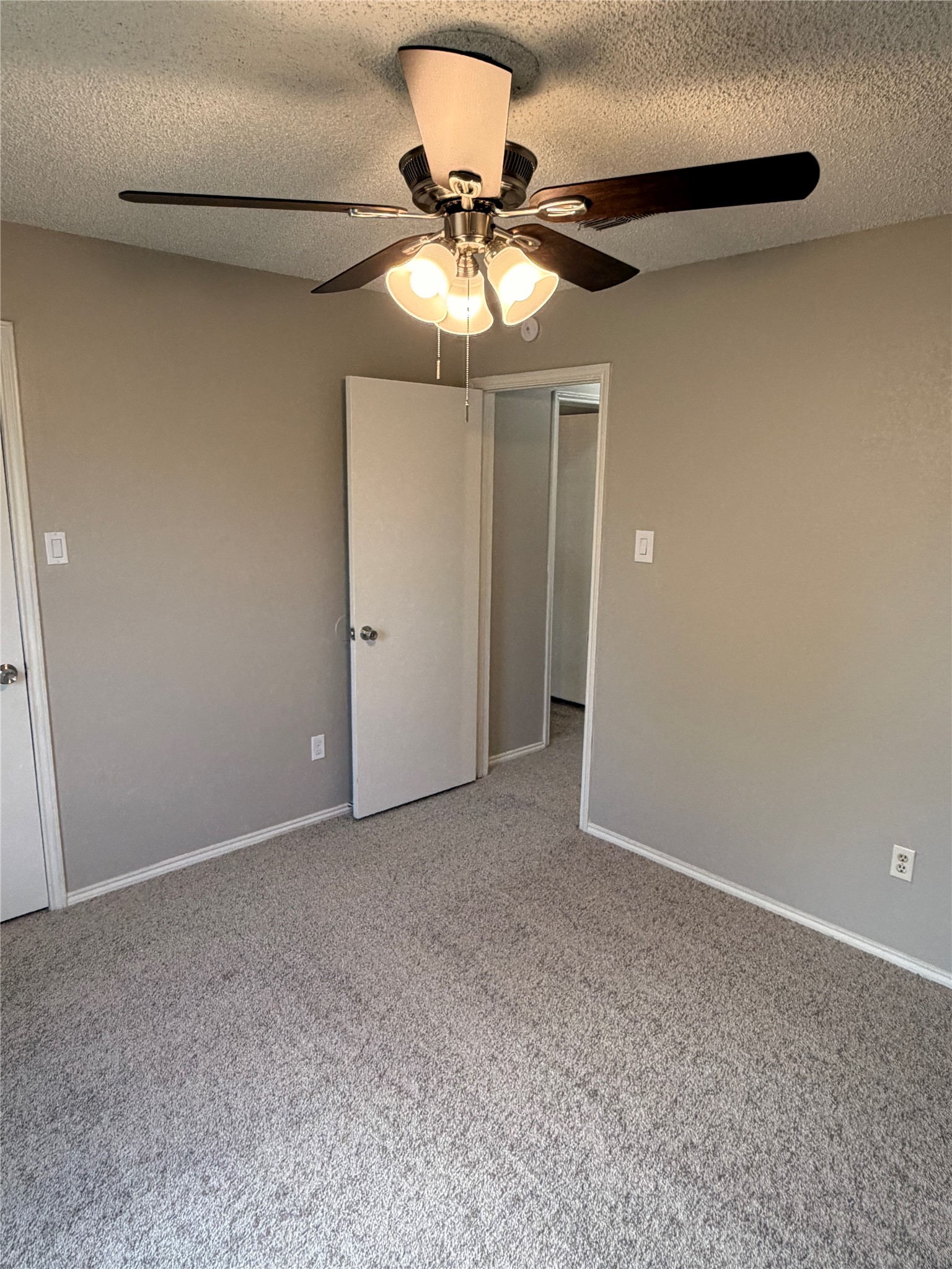 312 Juniper Drive Arlington TX 76018