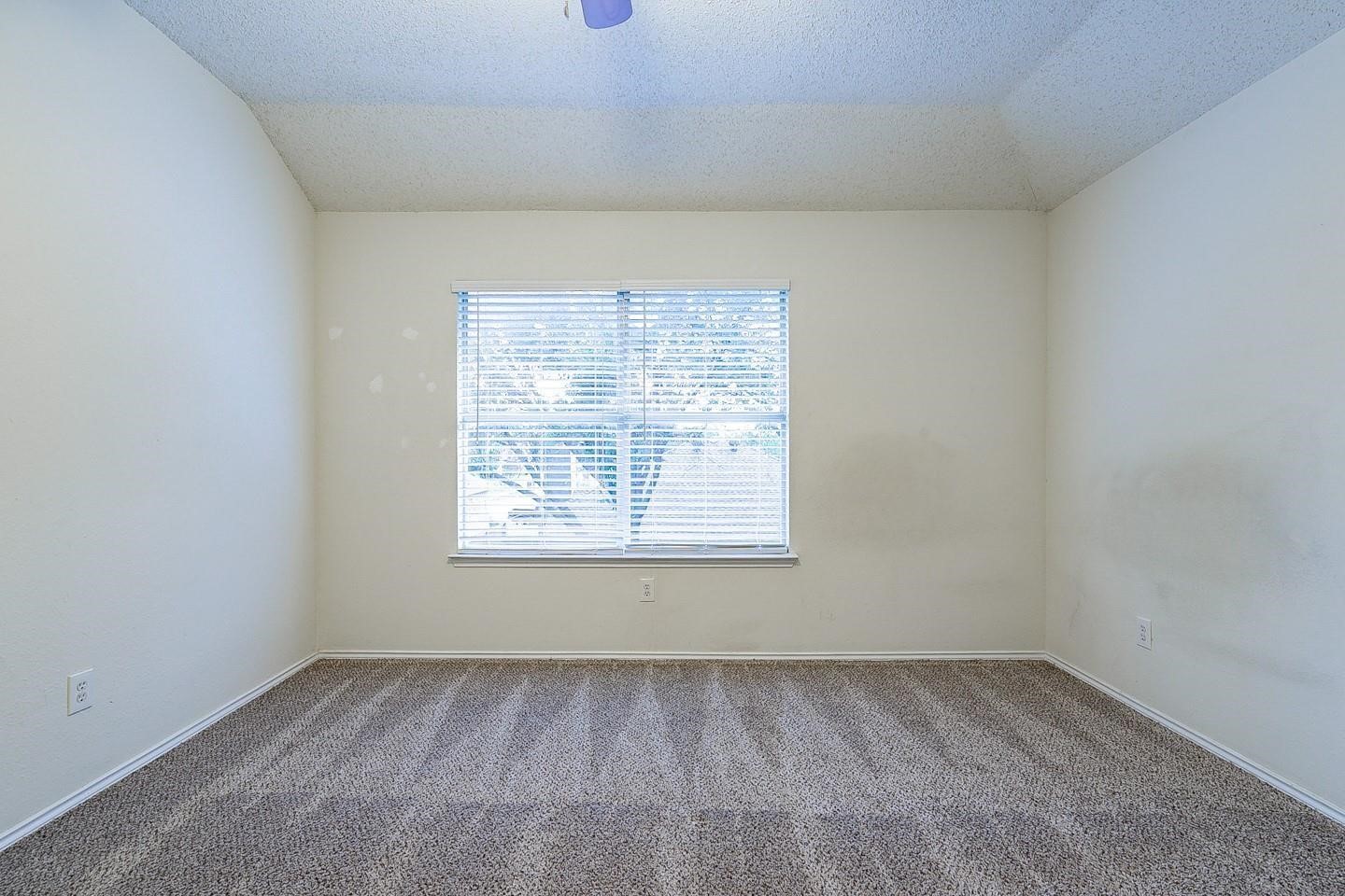 1408 Belaire Drive Mckinney TX 75069
