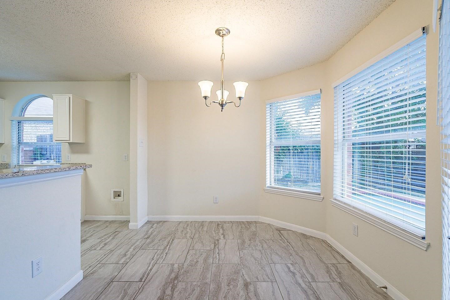 1408 Belaire Drive Mckinney TX 75069
