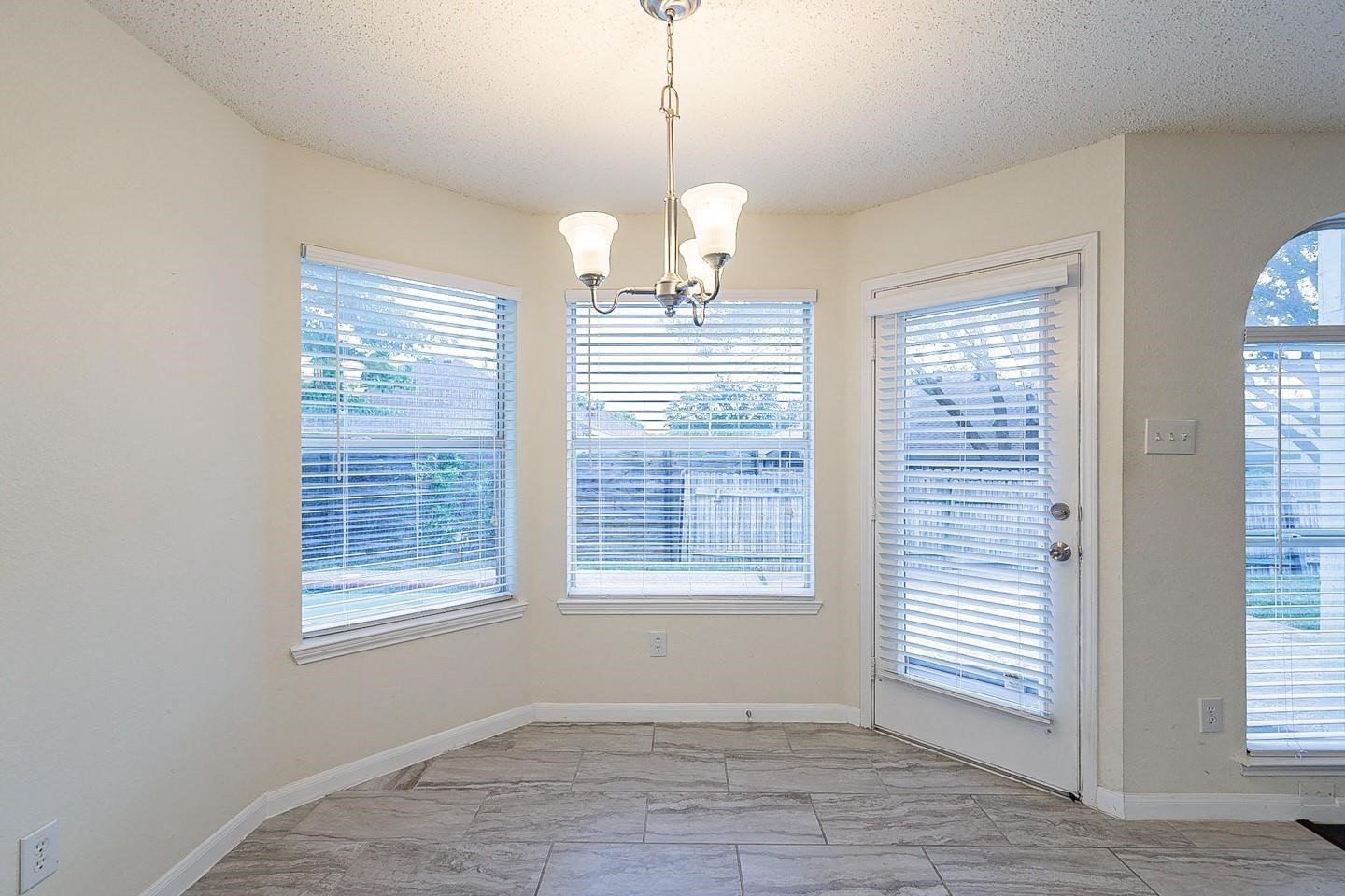 1408 Belaire Drive Mckinney TX 75069