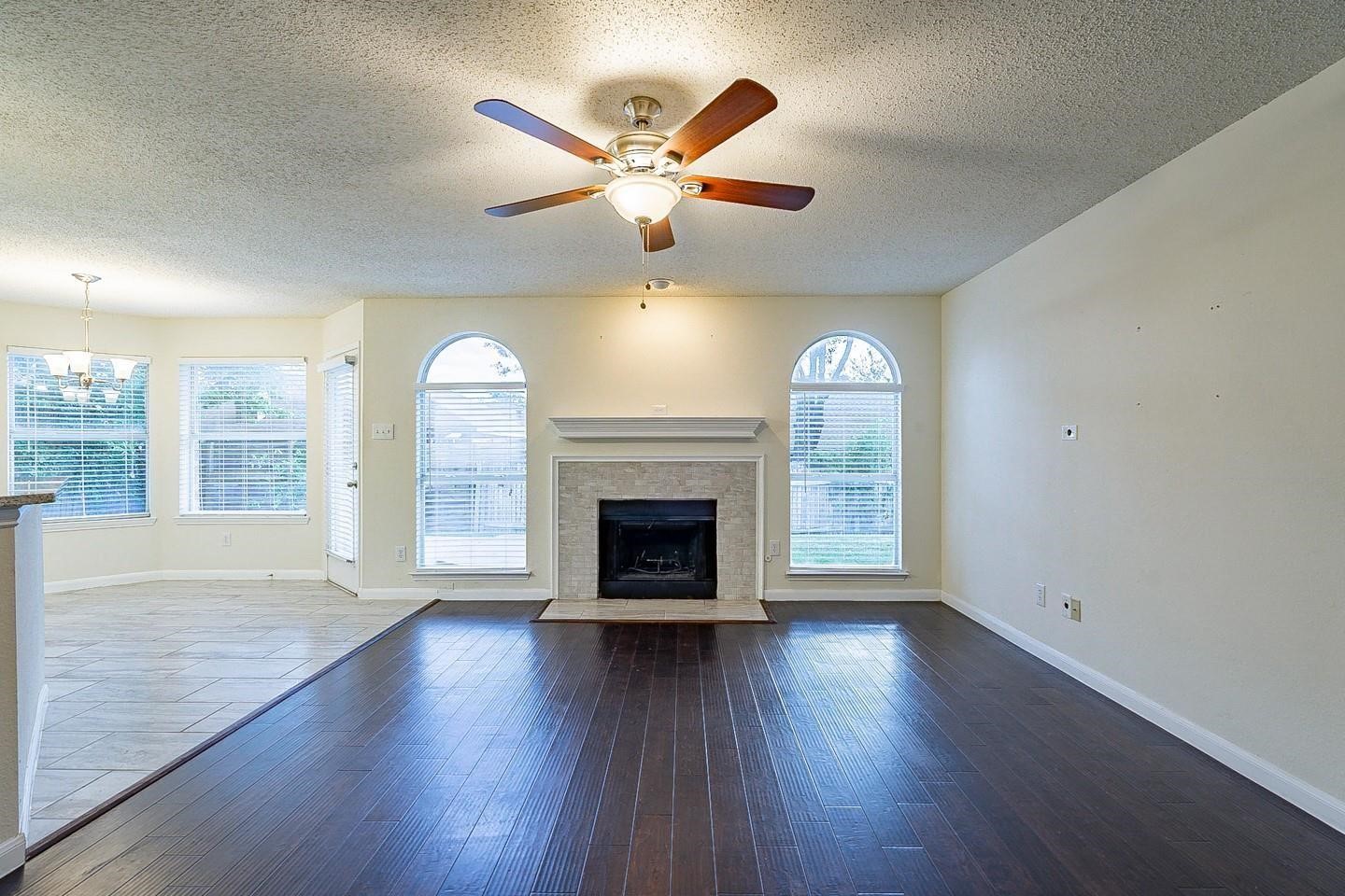 1408 Belaire Drive Mckinney TX 75069